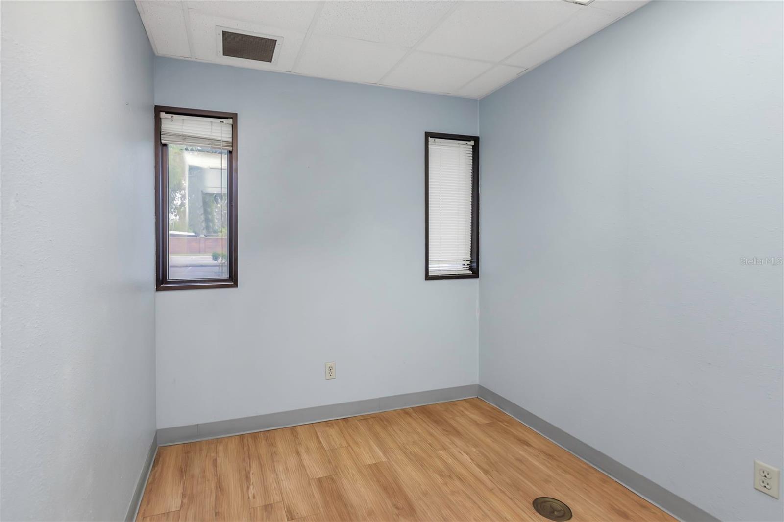 Image 53 of 60 For 10320 56th Street 110