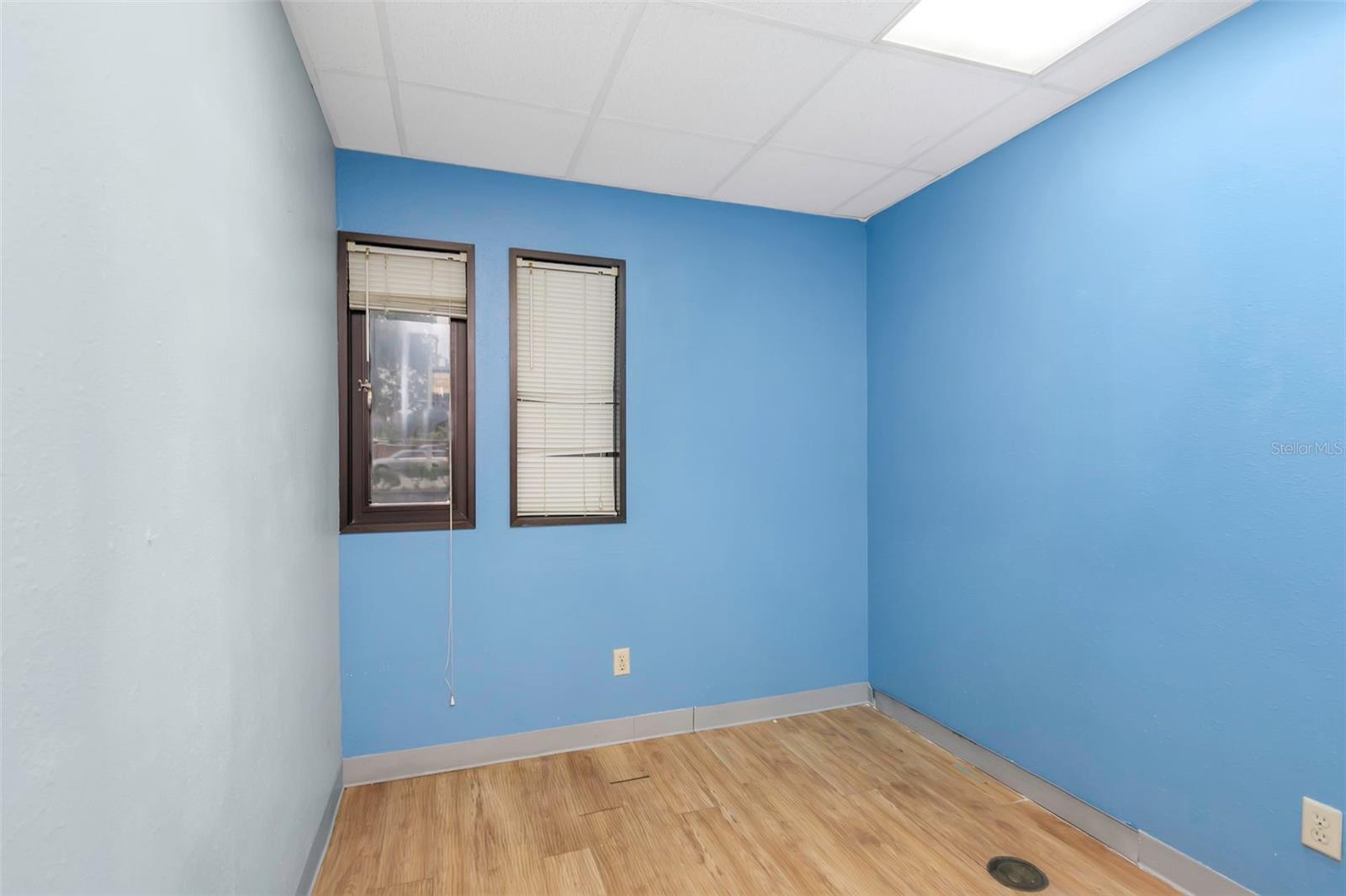 Image 56 of 60 For 10320 56th Street 110