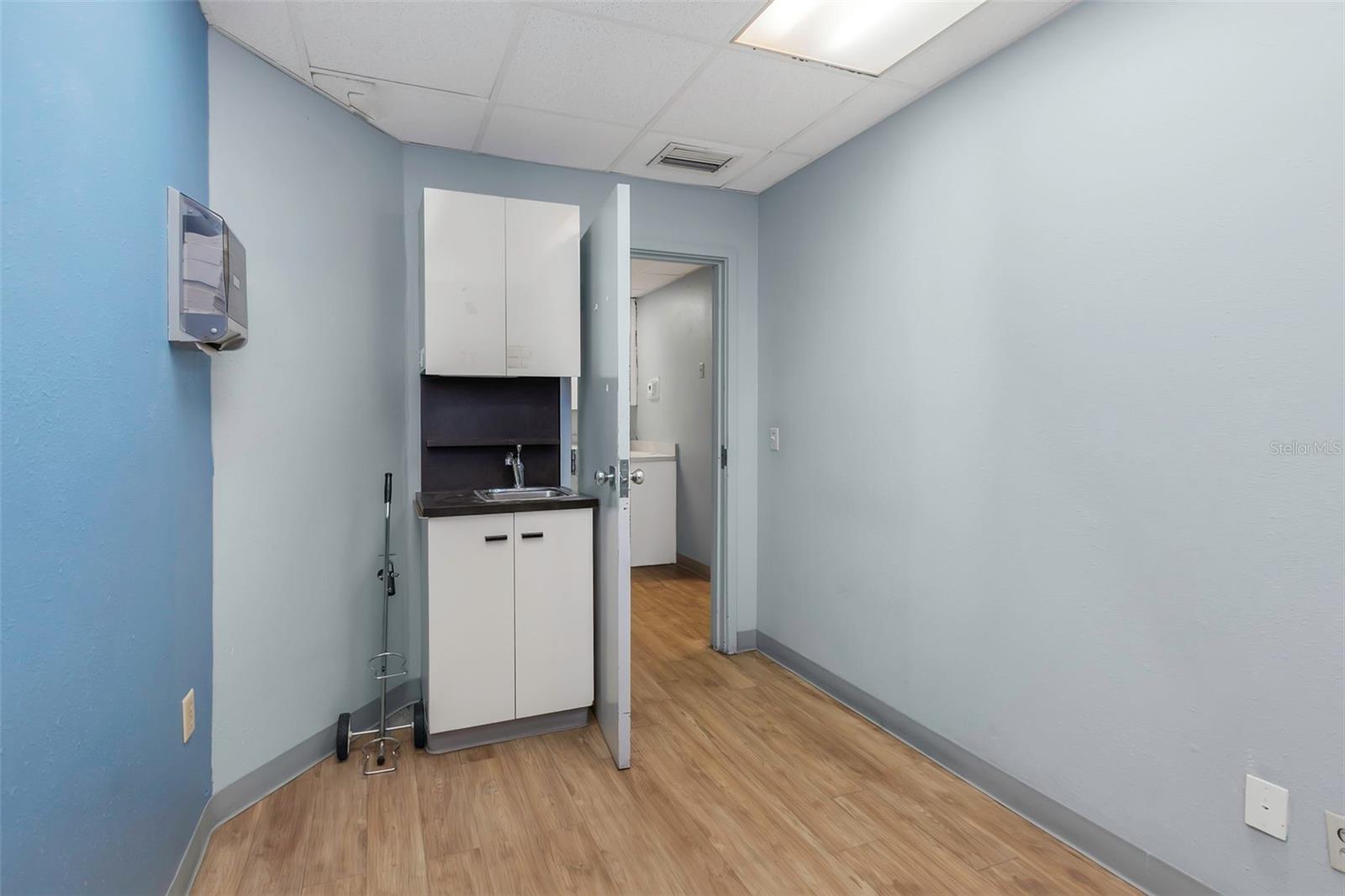 Image 57 of 60 For 10320 56th Street 110
