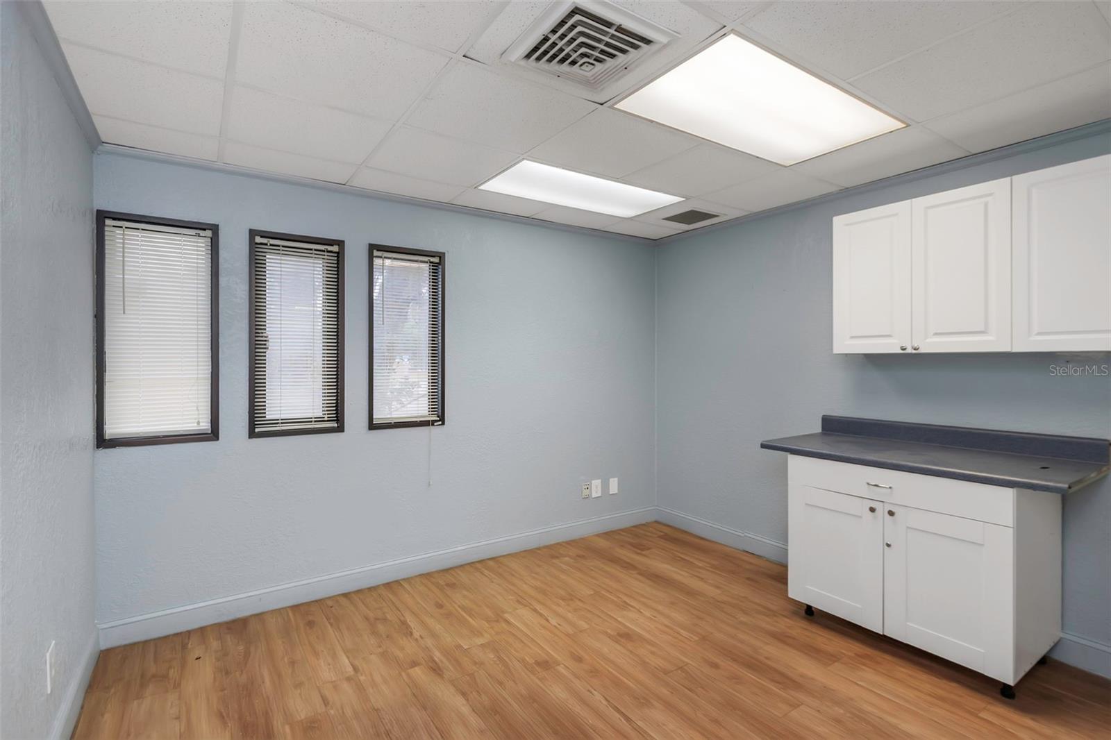 Image 58 of 60 For 10320 56th Street 110