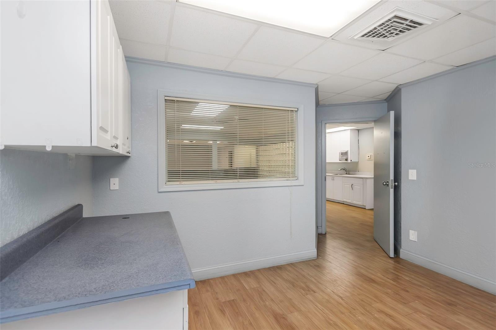 Image 60 of 60 For 10320 56th Street 110