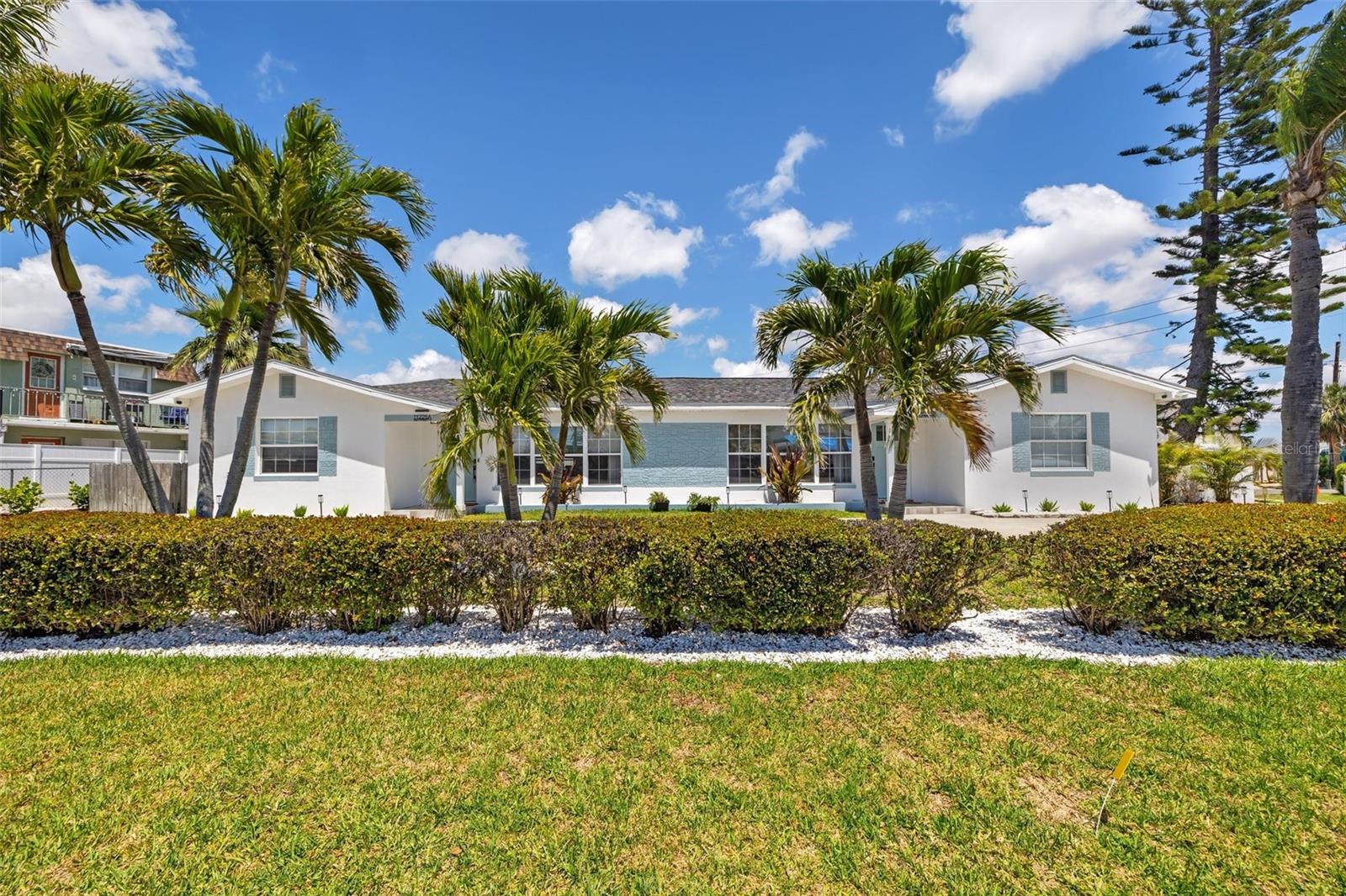 Details for 11225 2nd Street E, TREASURE ISLAND, FL 33706