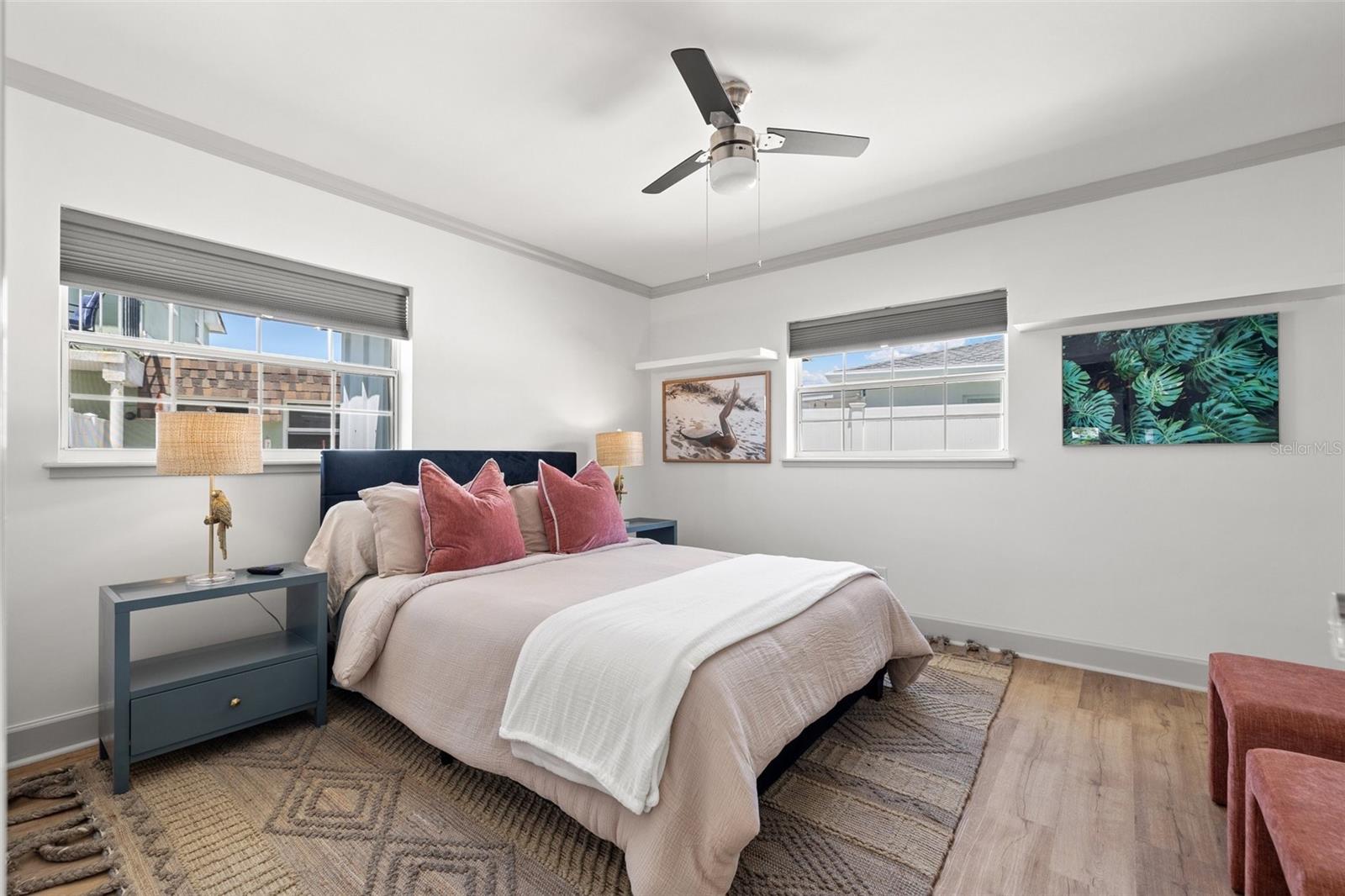 Image 12 of 26 For 11225 2nd Street E