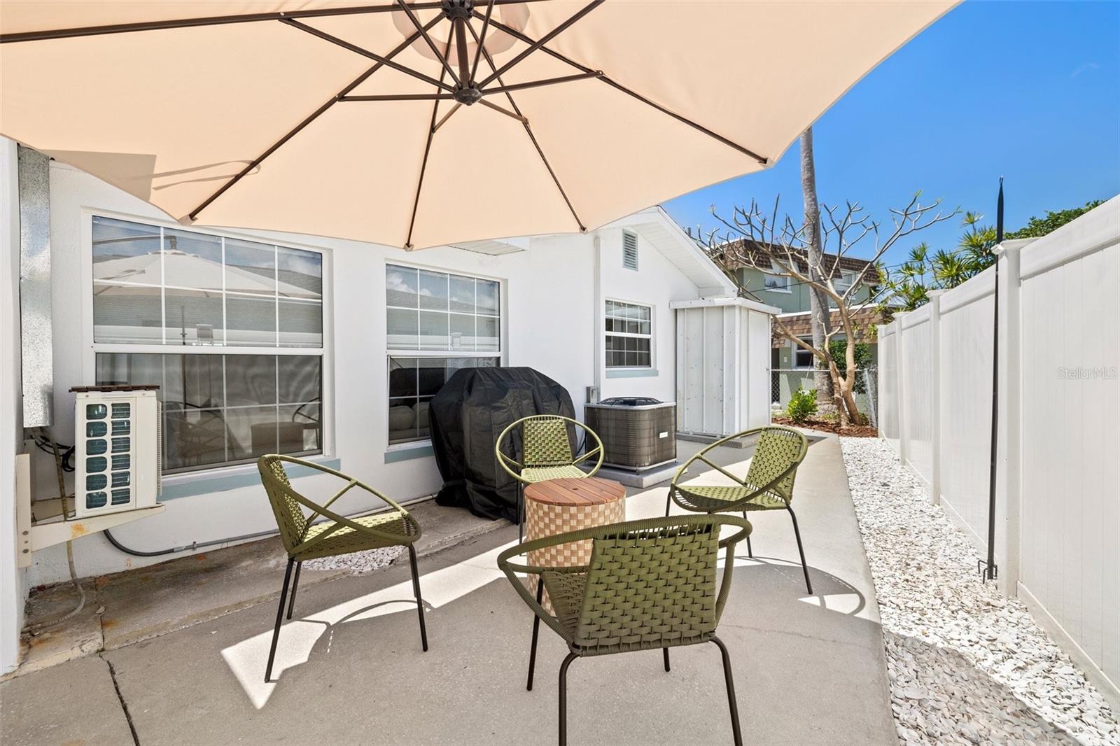 Image 19 of 26 For 11225 2nd Street E