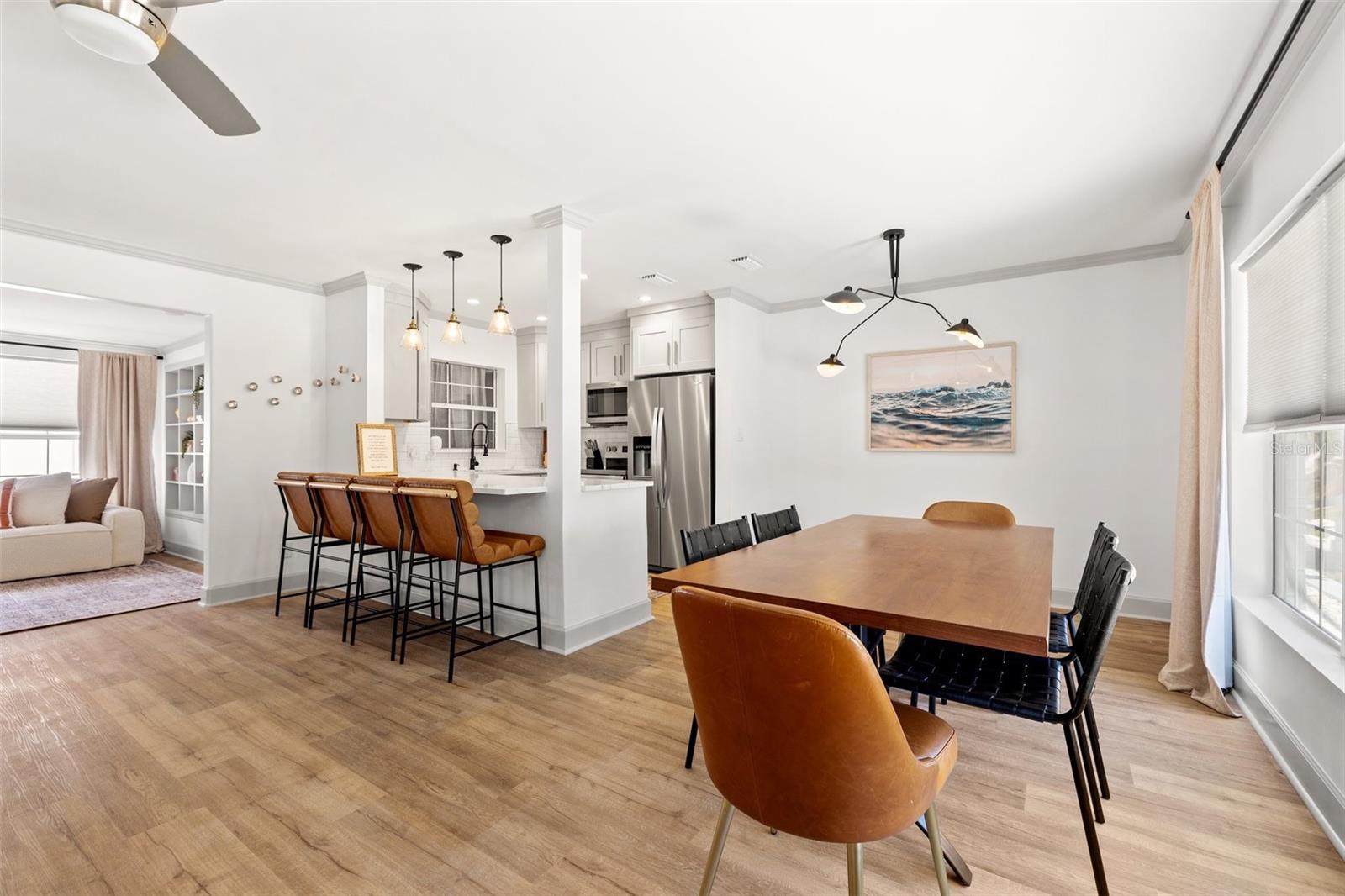 Image 23 of 26 For 11225 2nd Street E