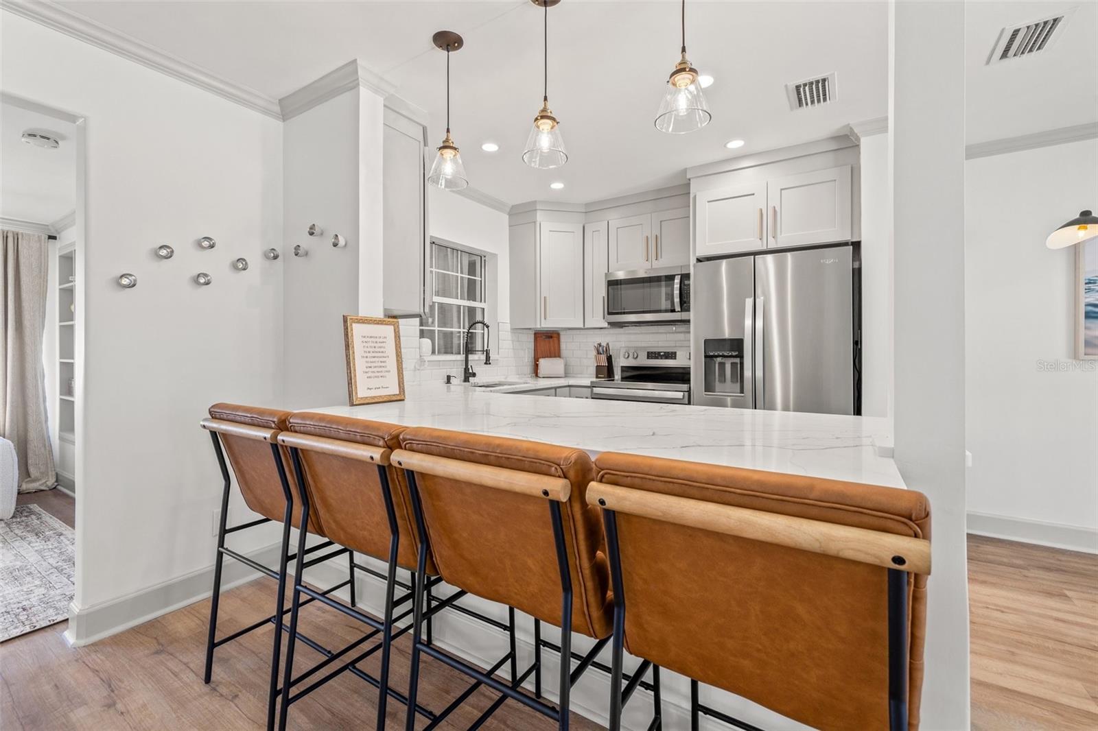 Image 25 of 26 For 11225 2nd Street E