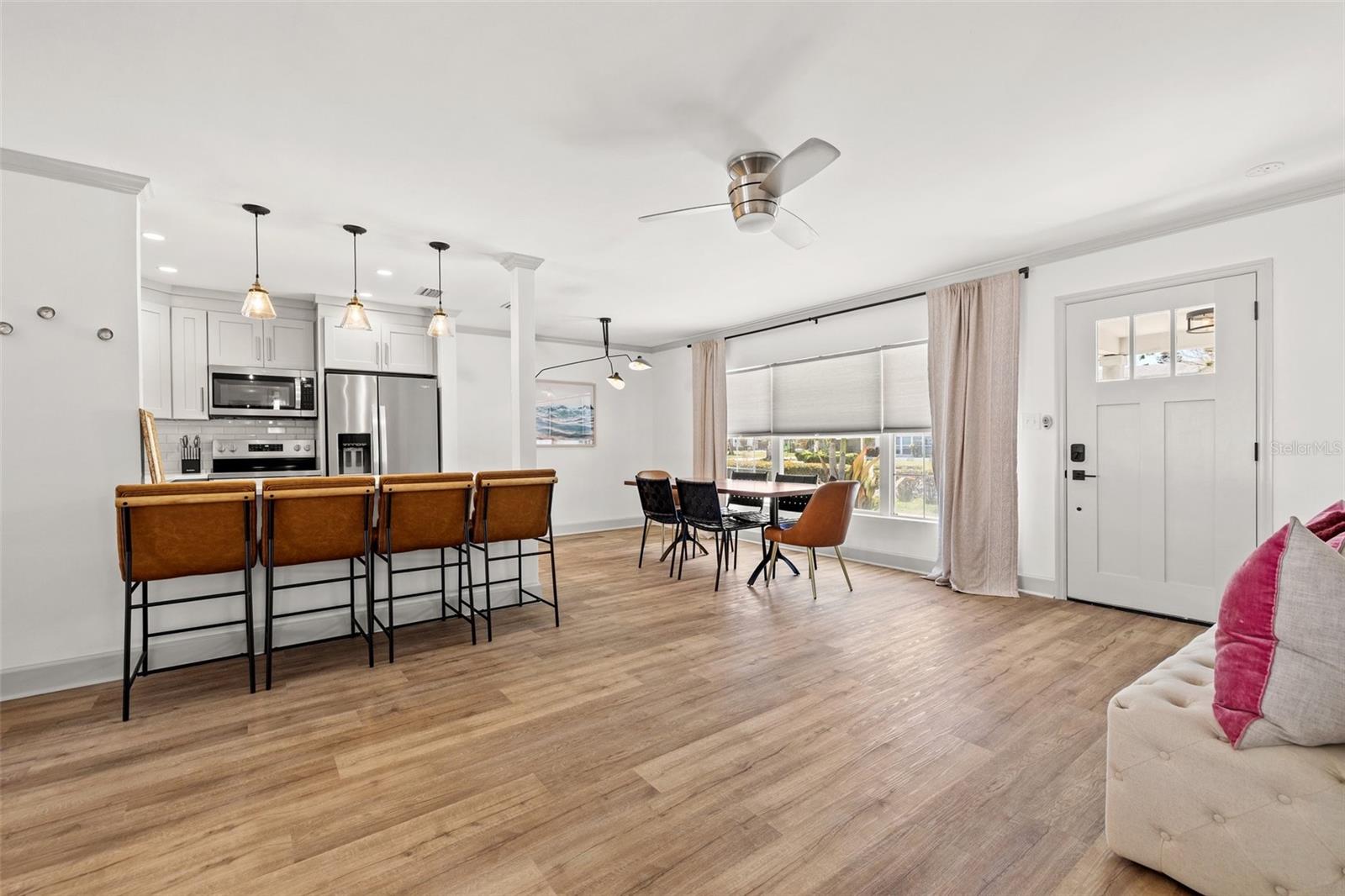 Image 3 of 26 For 11225 2nd Street E