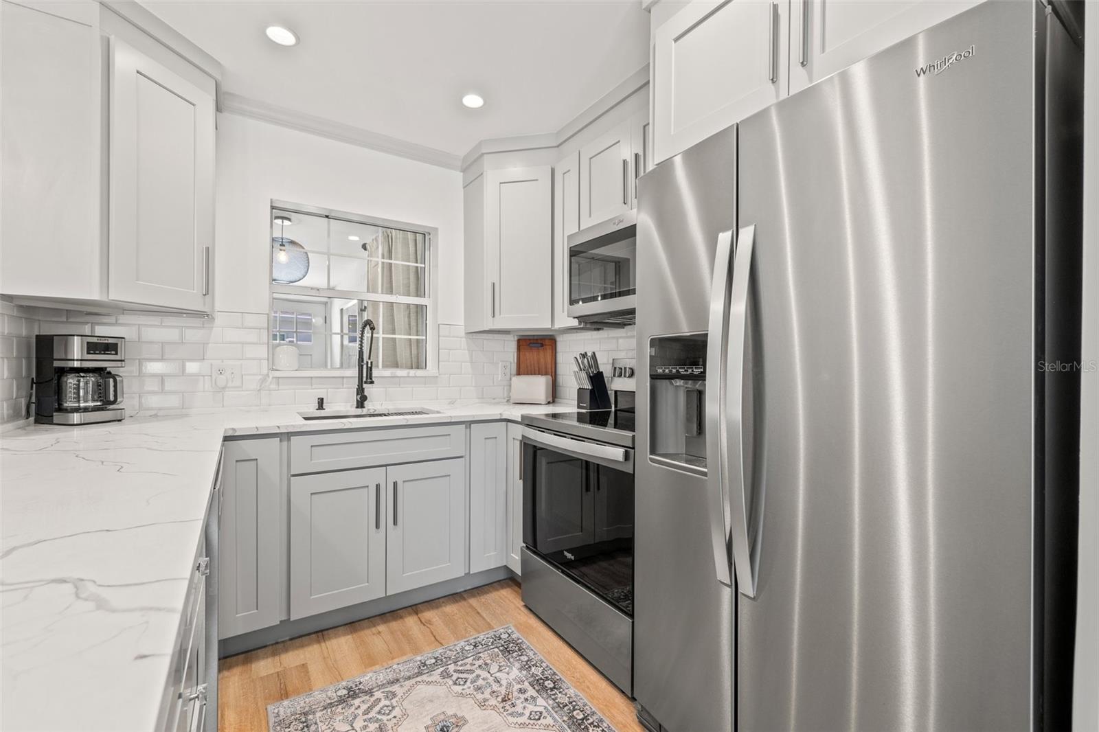 Image 7 of 26 For 11225 2nd Street E