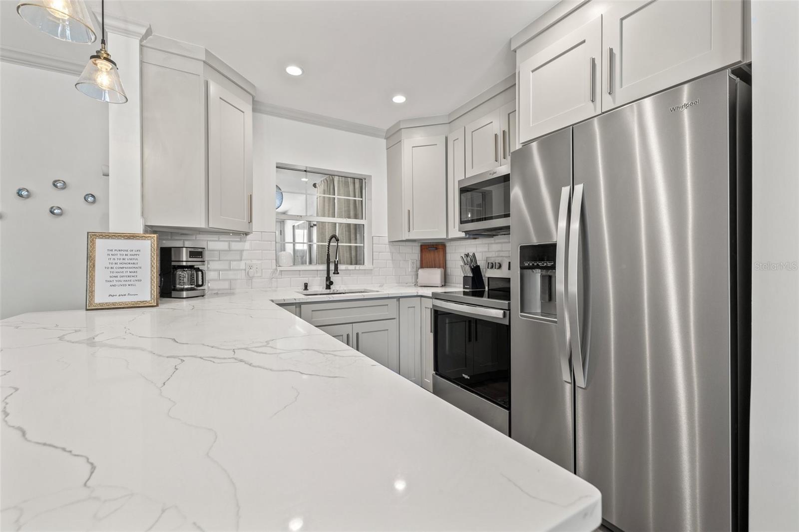 Image 8 of 26 For 11225 2nd Street E