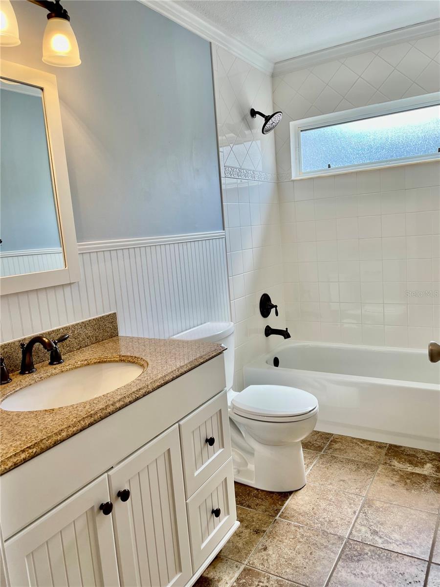 Image 17 of 26 For 203 Lexington Street