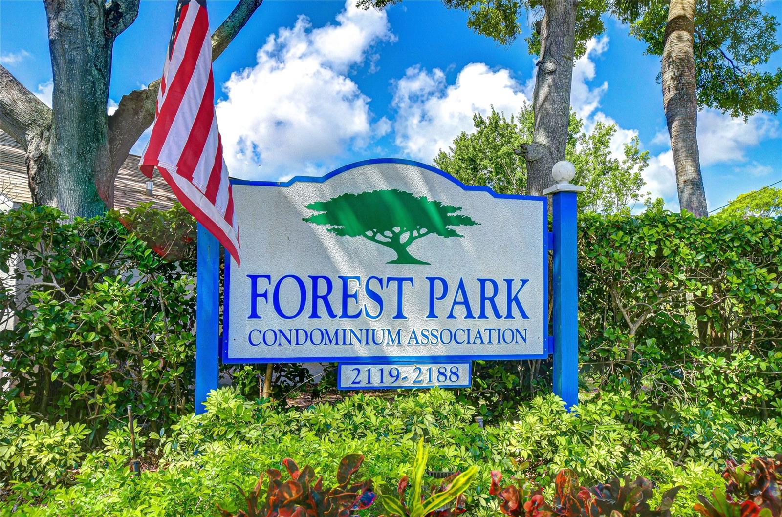 Details for 2139 Elm Street 308, DUNEDIN, FL 34698