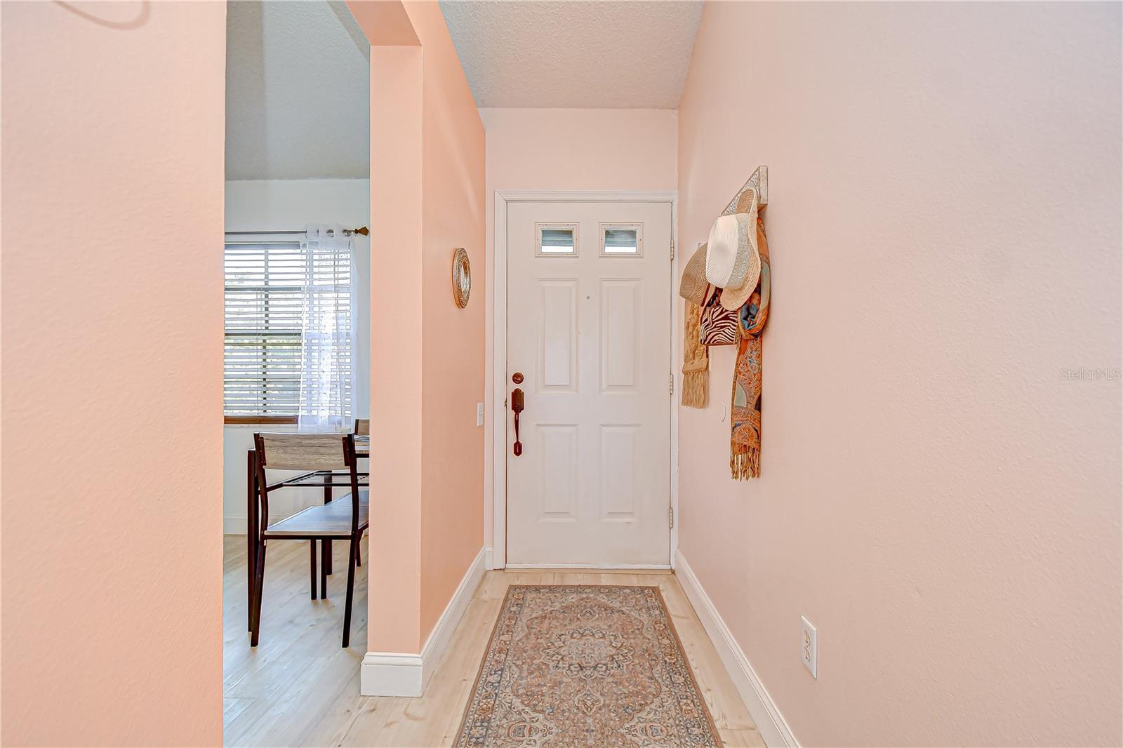 Image 8 of 42 For 2139 Elm Street 308