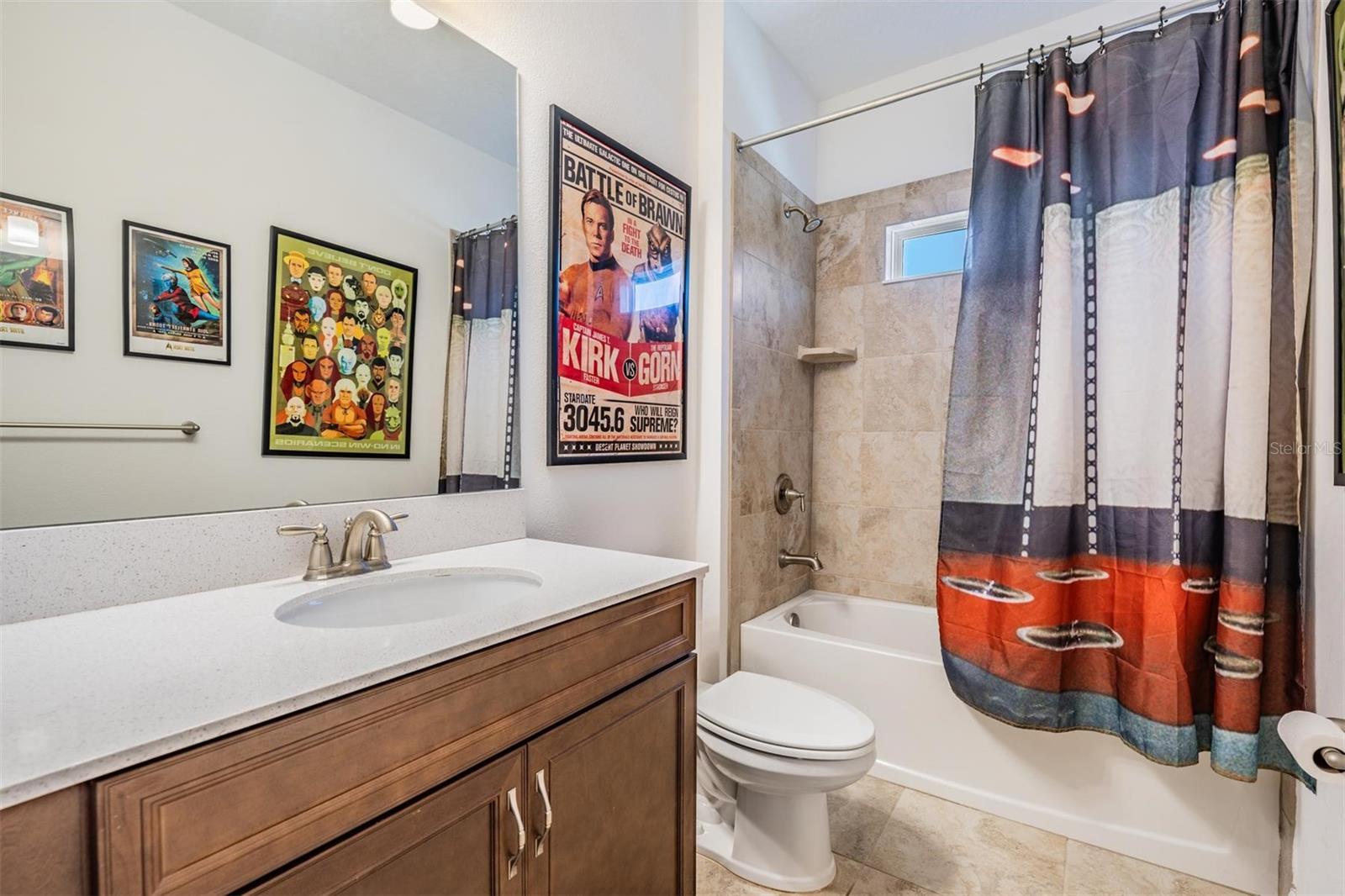 Listing photo id 35 for 5416 Camberwell Lane