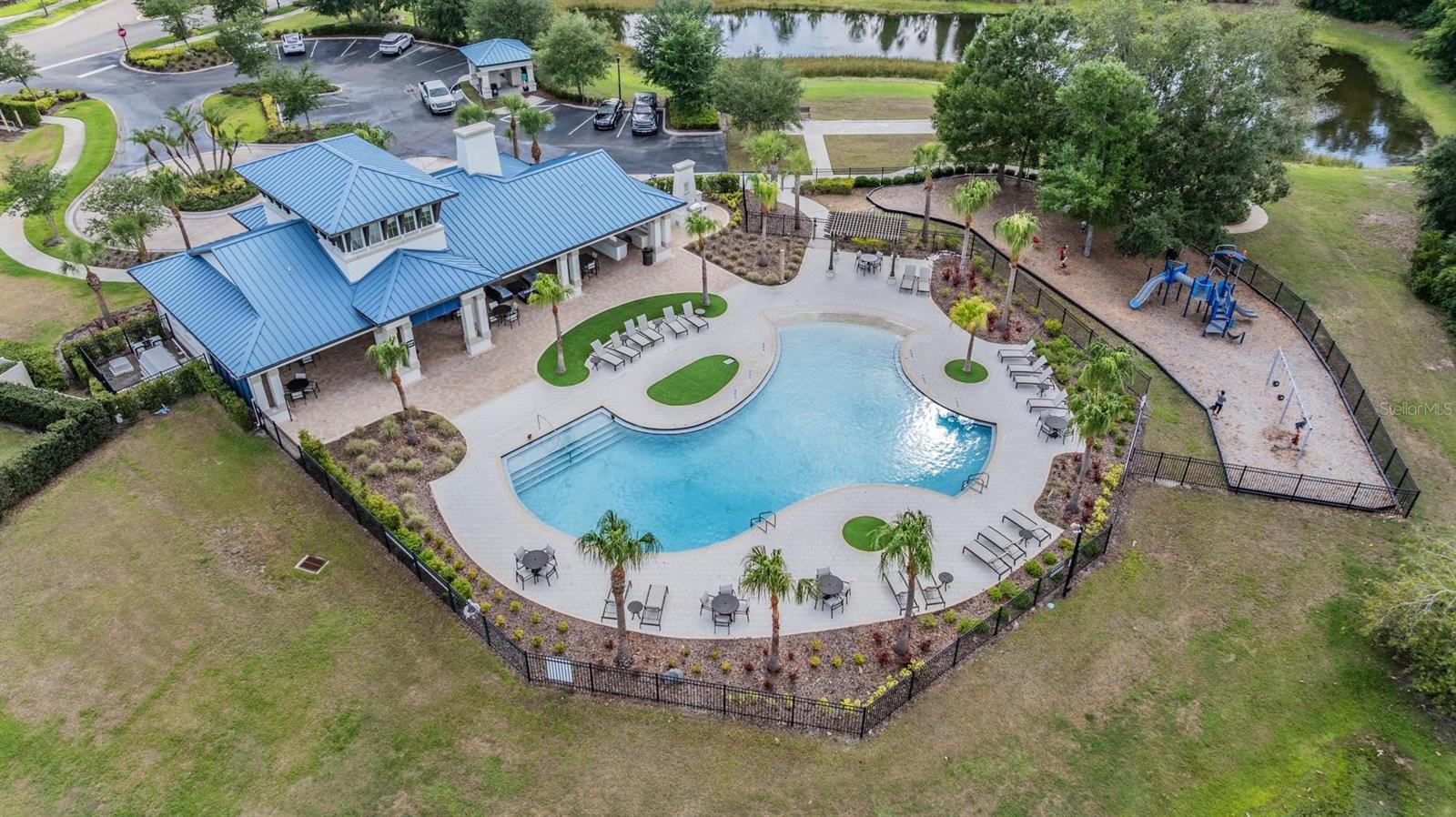 Listing photo id 44 for 5416 Camberwell Lane