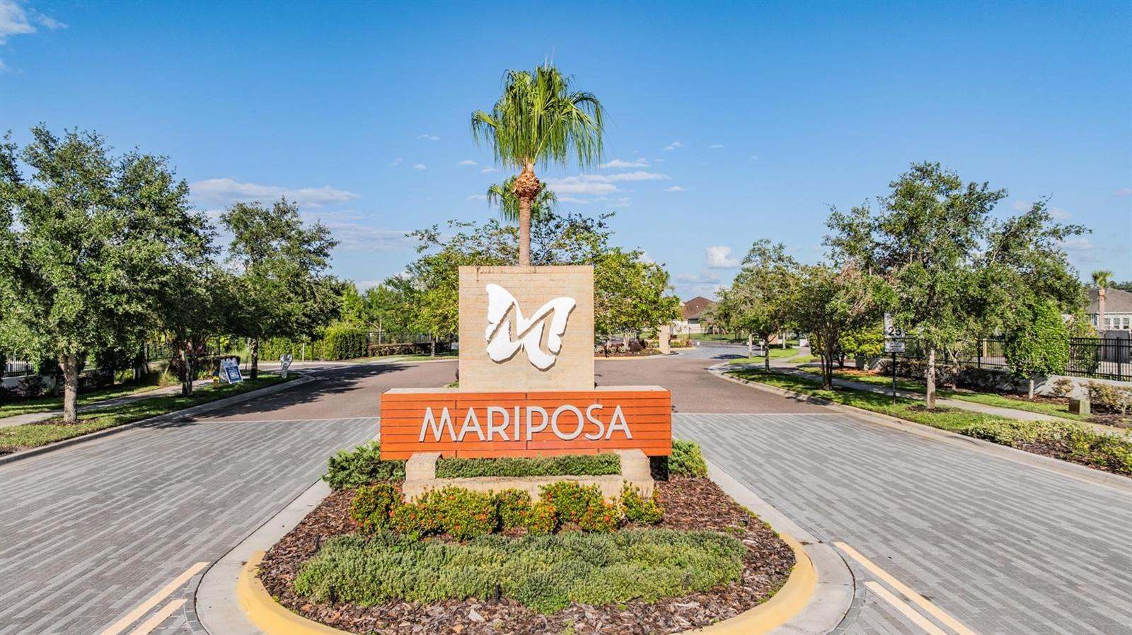 Listing photo id 49 for 5416 Camberwell Lane