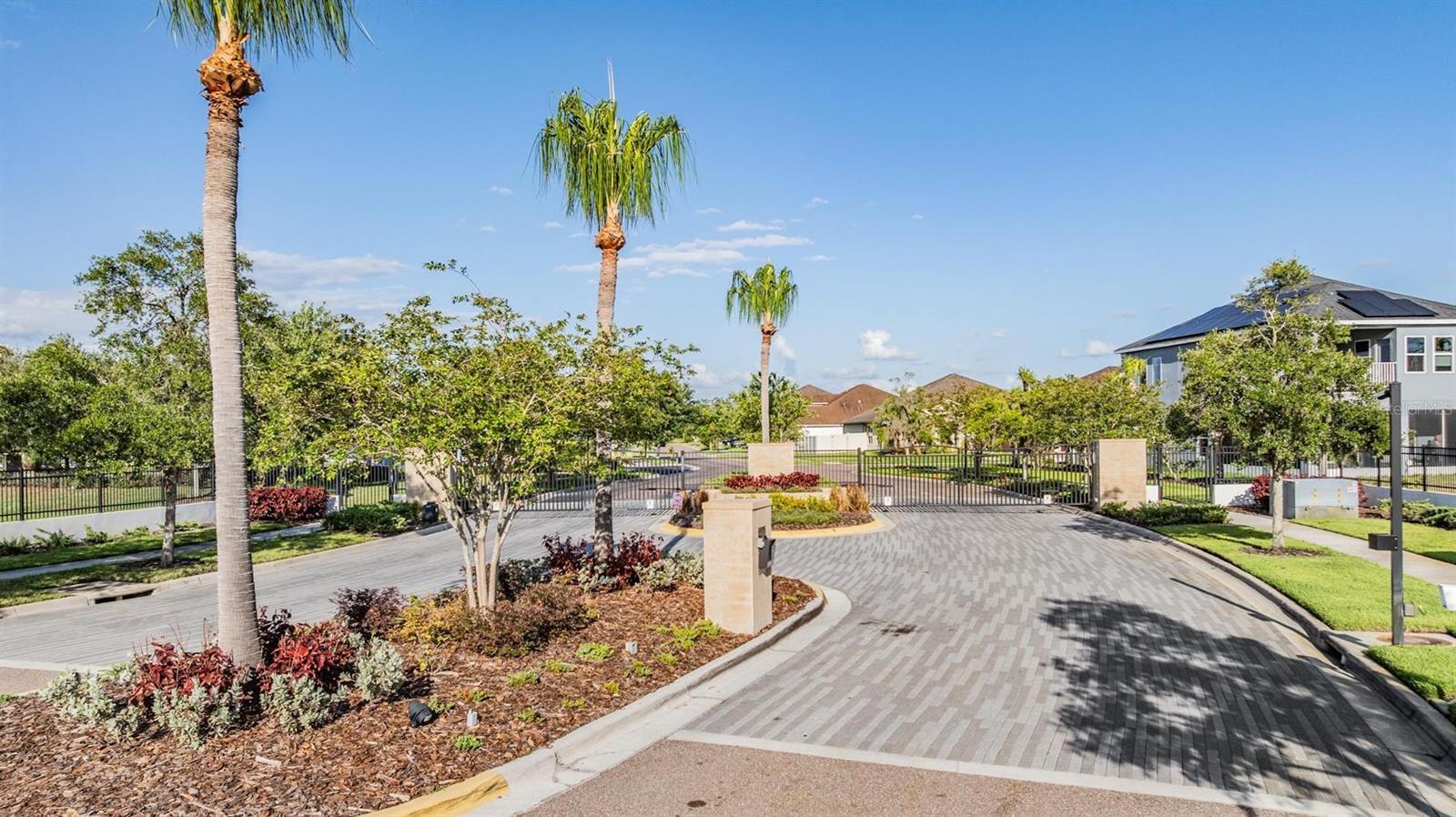 Listing photo id 50 for 5416 Camberwell Lane