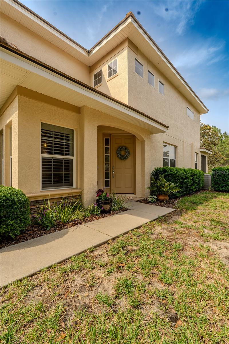 Details for 1590 Spring Meadow Loop, LECANTO, FL 34461