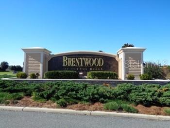 Listing photo id 28 for 1590 Spring Meadow Loop