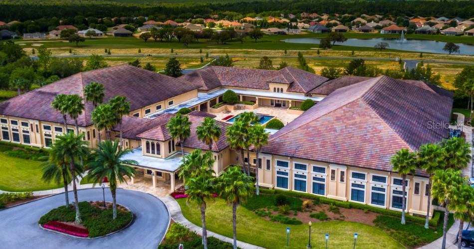 Listing photo id 29 for 1590 Spring Meadow Loop