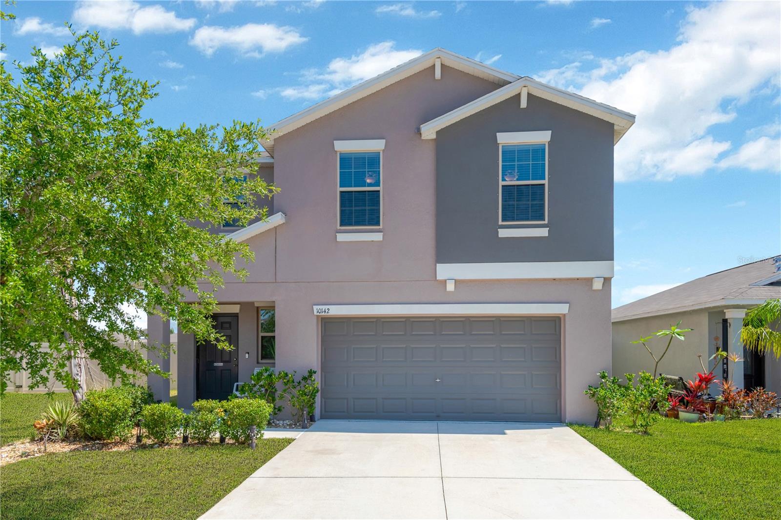 Details for 10142 Golden Wonder Lane, RIVERVIEW, FL 33578