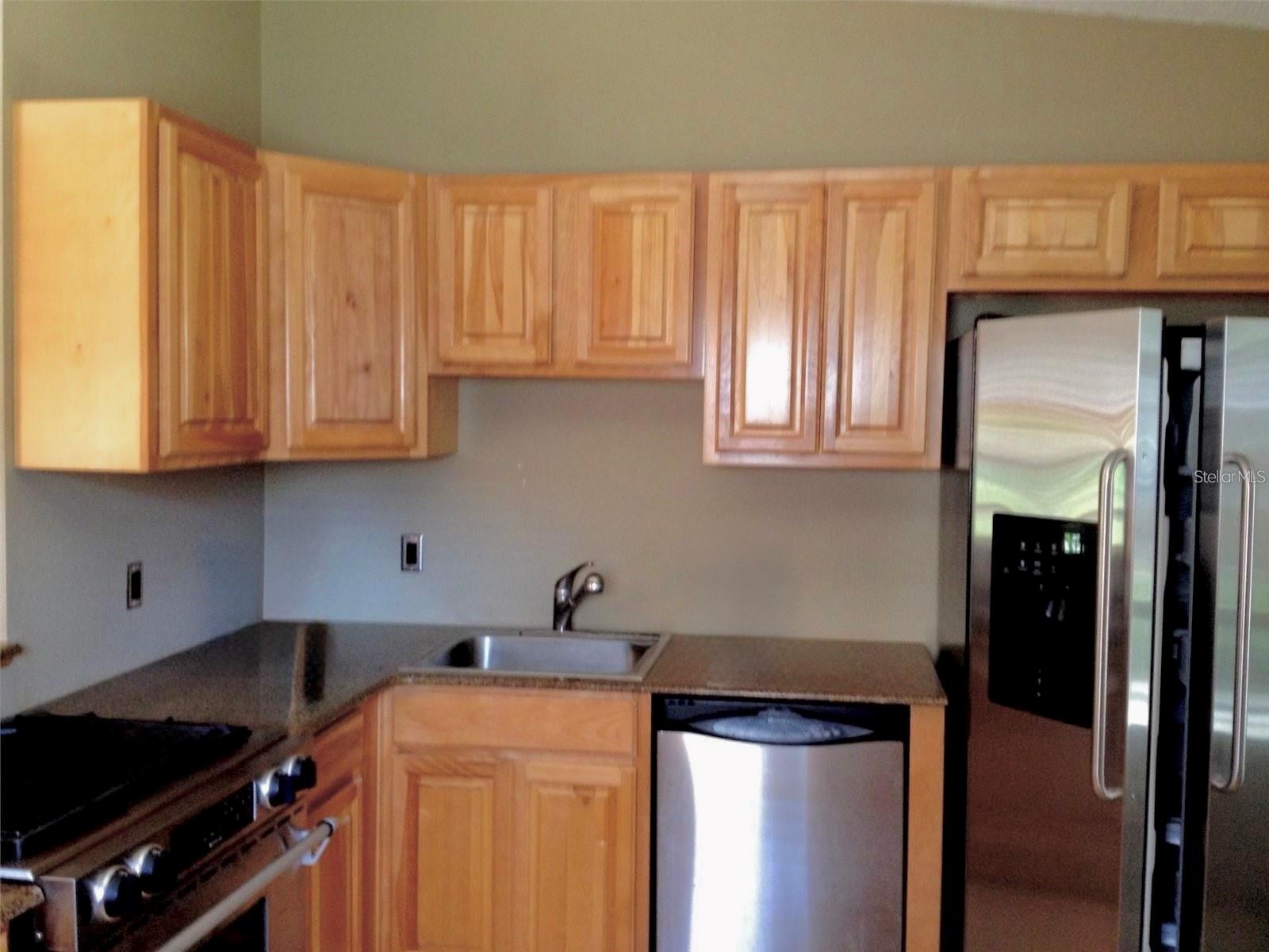 Image 4 of 11 For 5843 114th Terrace N