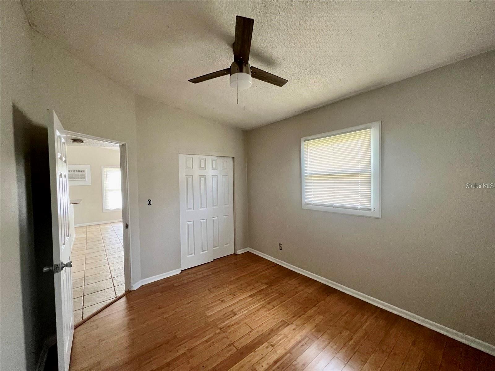 Image 8 of 11 For 5843 114th Terrace N