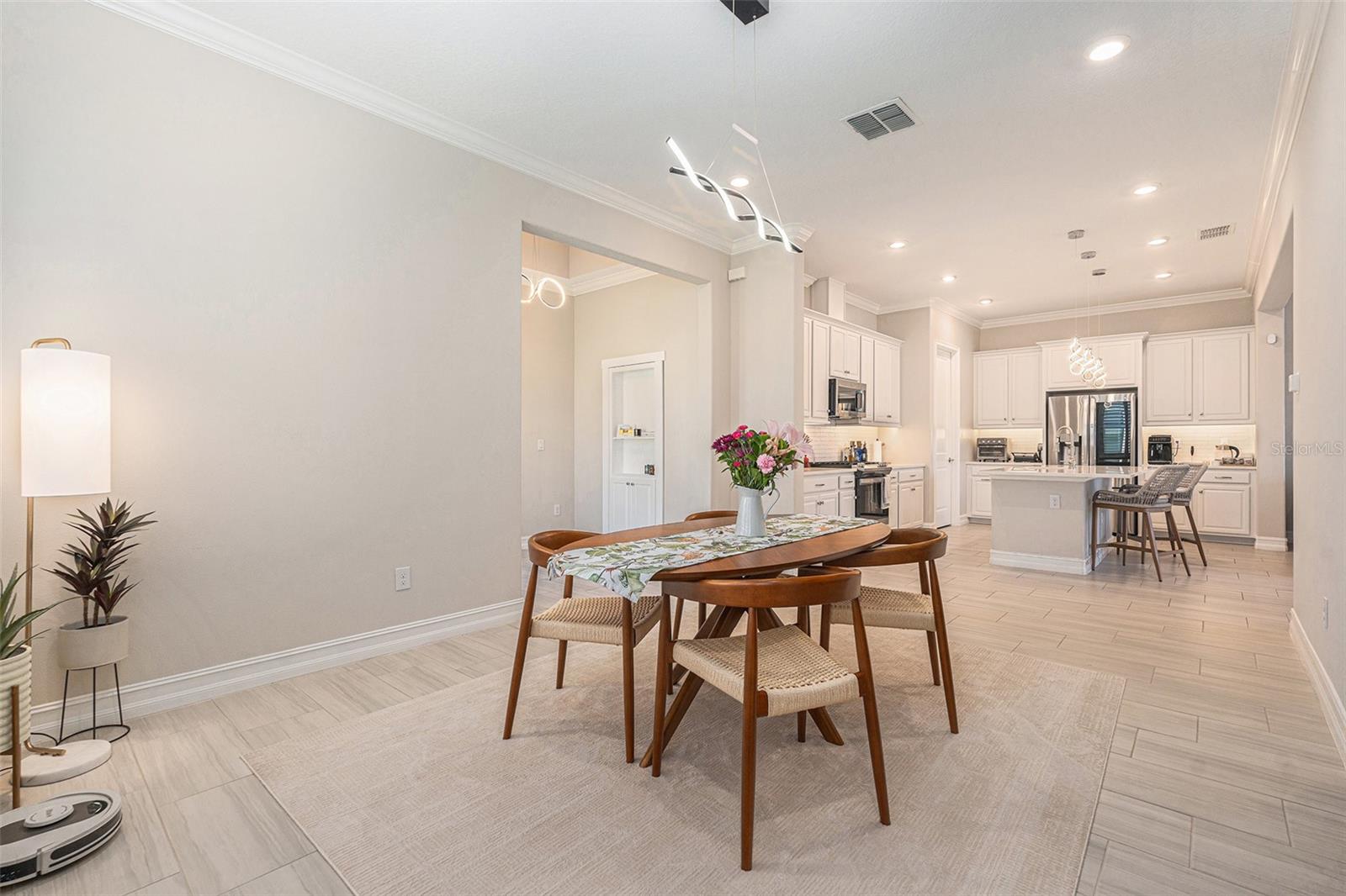 Image 5 of 5 For 4354 Barletta Court