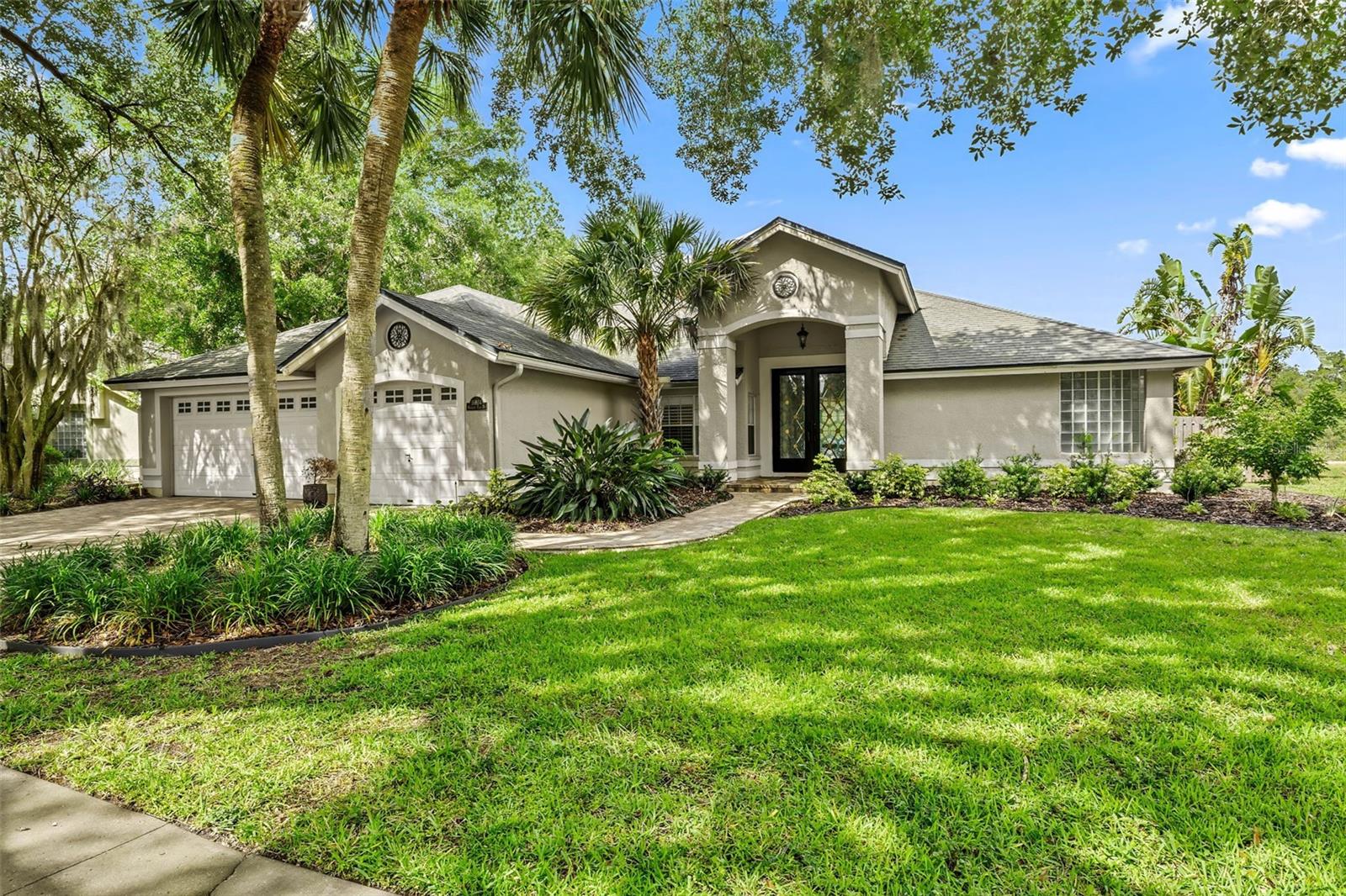 Details for 16804 Windsor Park Drive, LUTZ, FL 33549