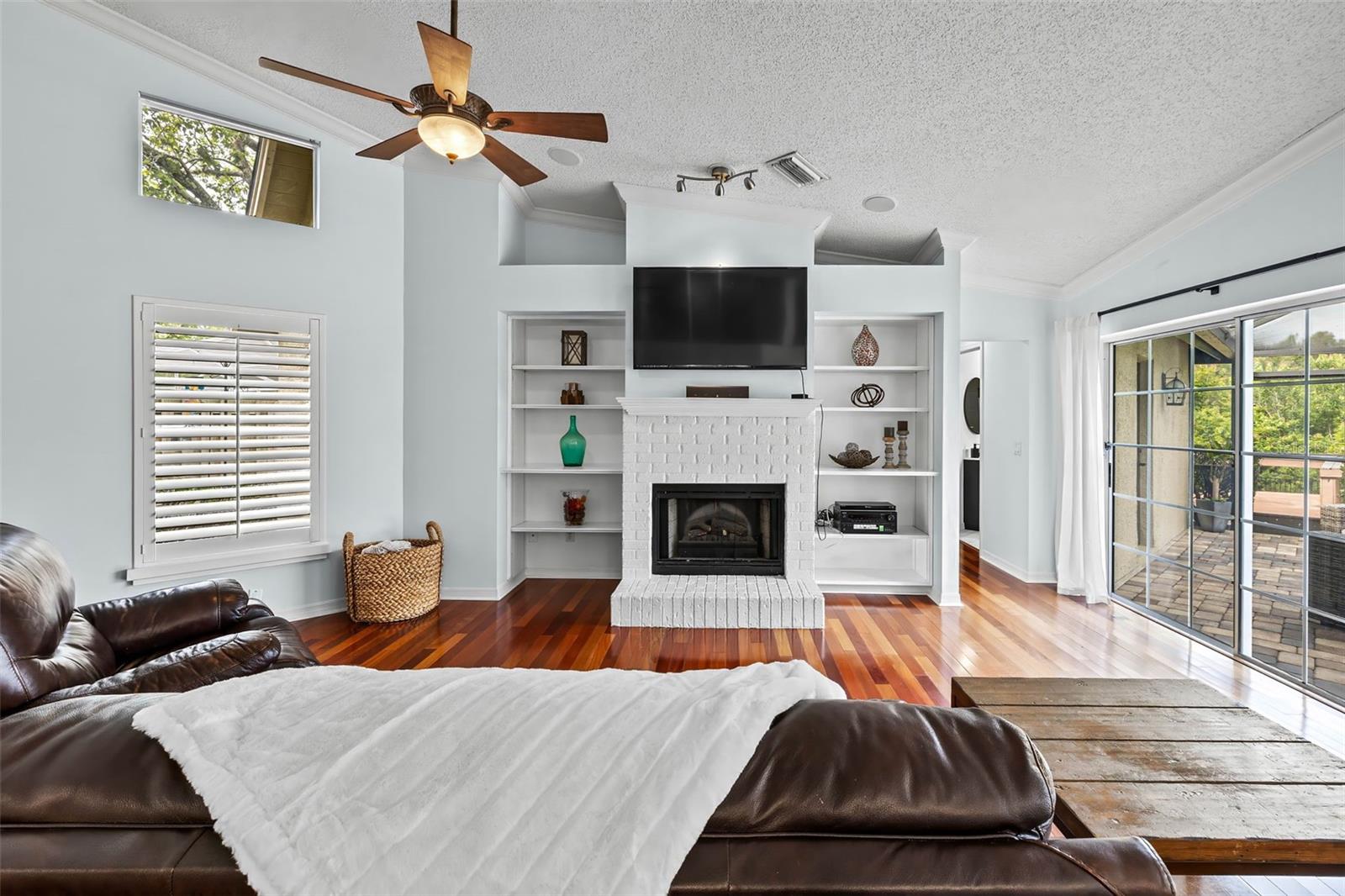 Image 15 of 43 For 16804 Windsor Park Drive