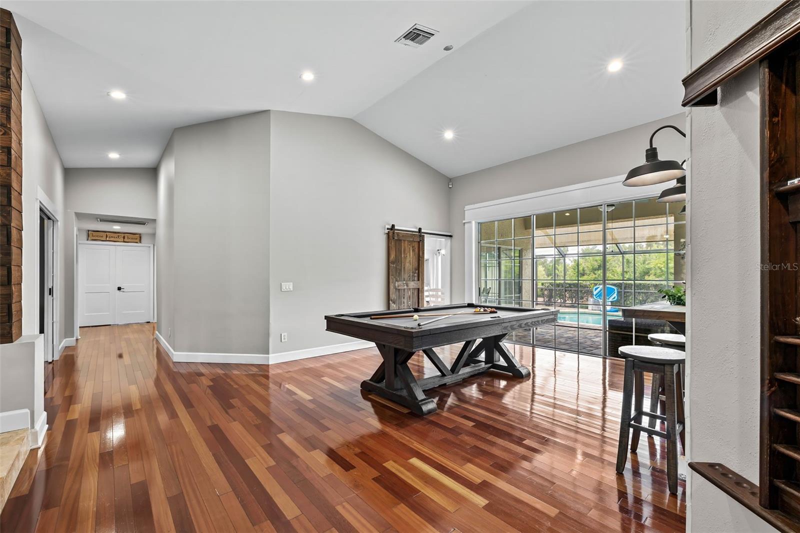 Image 25 of 43 For 16804 Windsor Park Drive