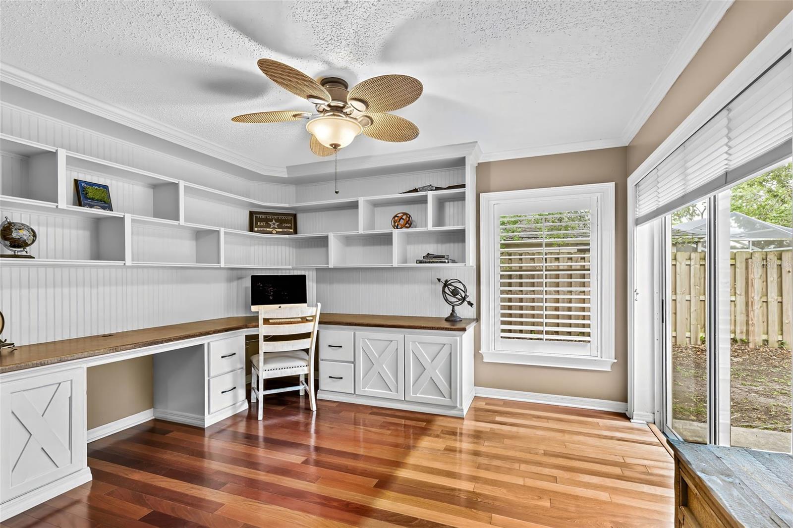 Image 27 of 43 For 16804 Windsor Park Drive