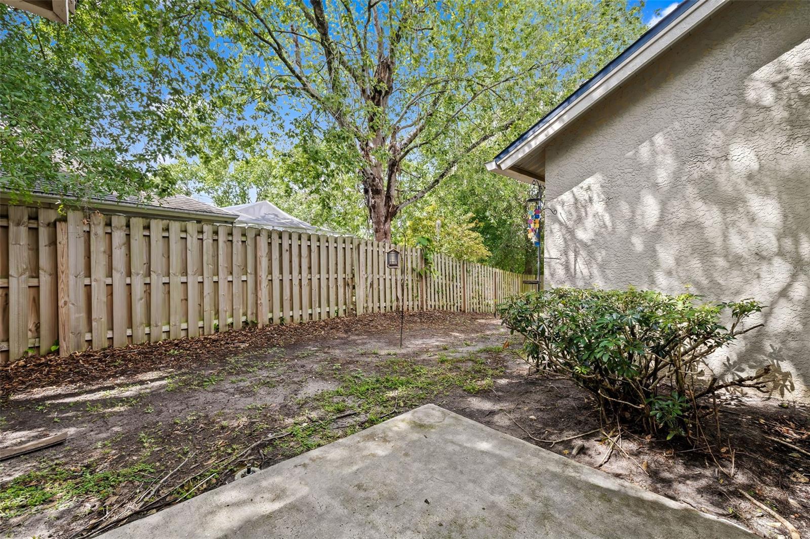 Image 29 of 43 For 16804 Windsor Park Drive