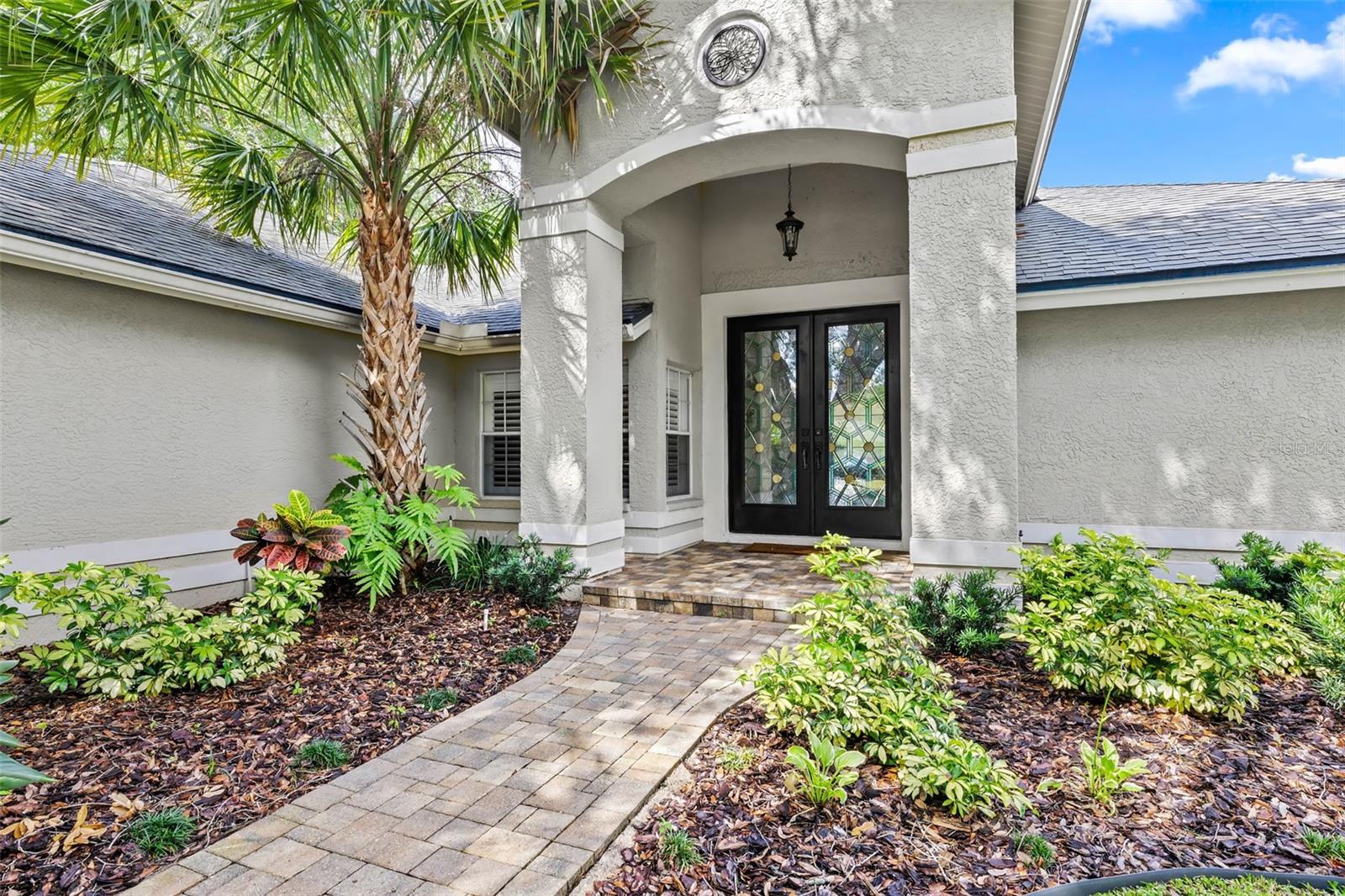 Image 3 of 43 For 16804 Windsor Park Drive