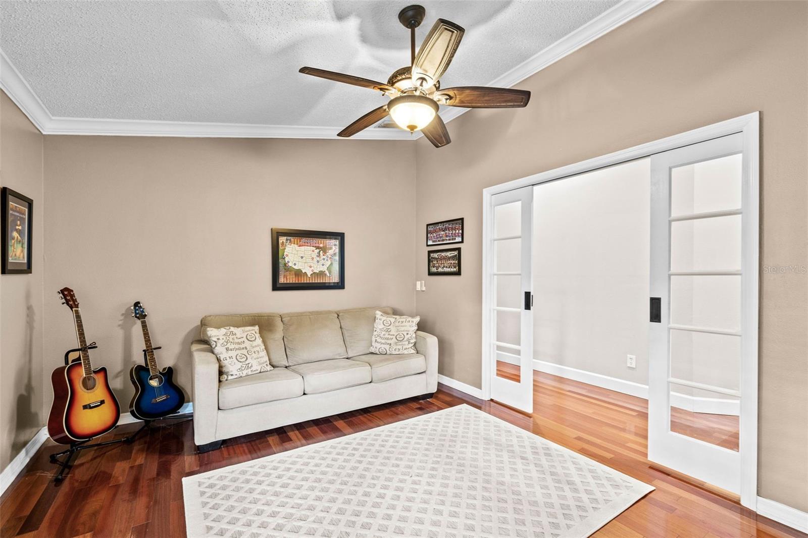 Image 31 of 43 For 16804 Windsor Park Drive
