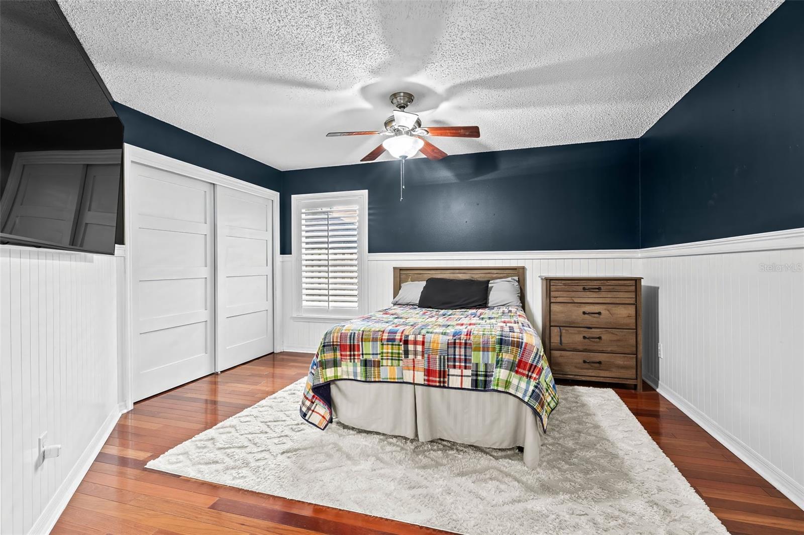 Image 34 of 43 For 16804 Windsor Park Drive