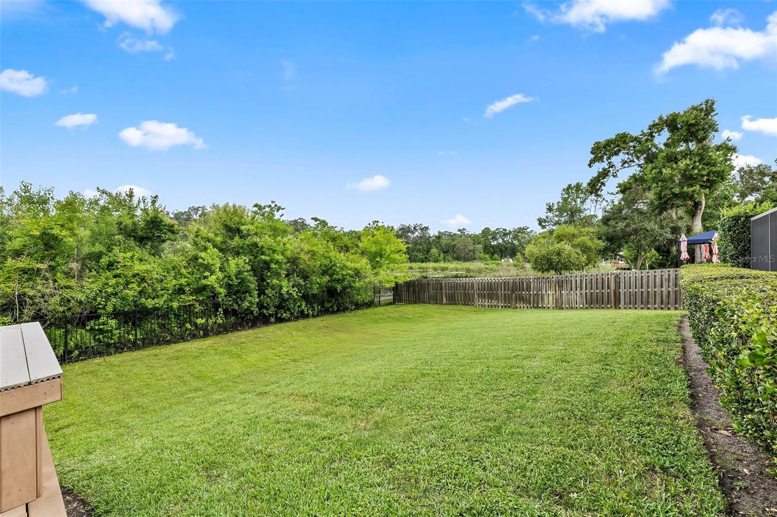 Image 38 of 43 For 16804 Windsor Park Drive