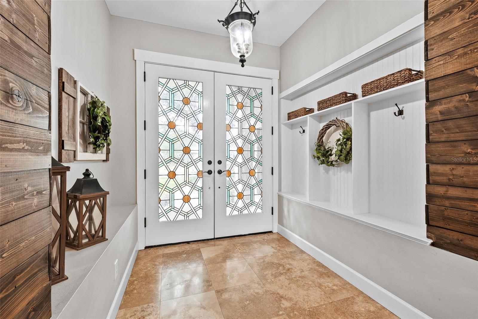 Image 4 of 43 For 16804 Windsor Park Drive