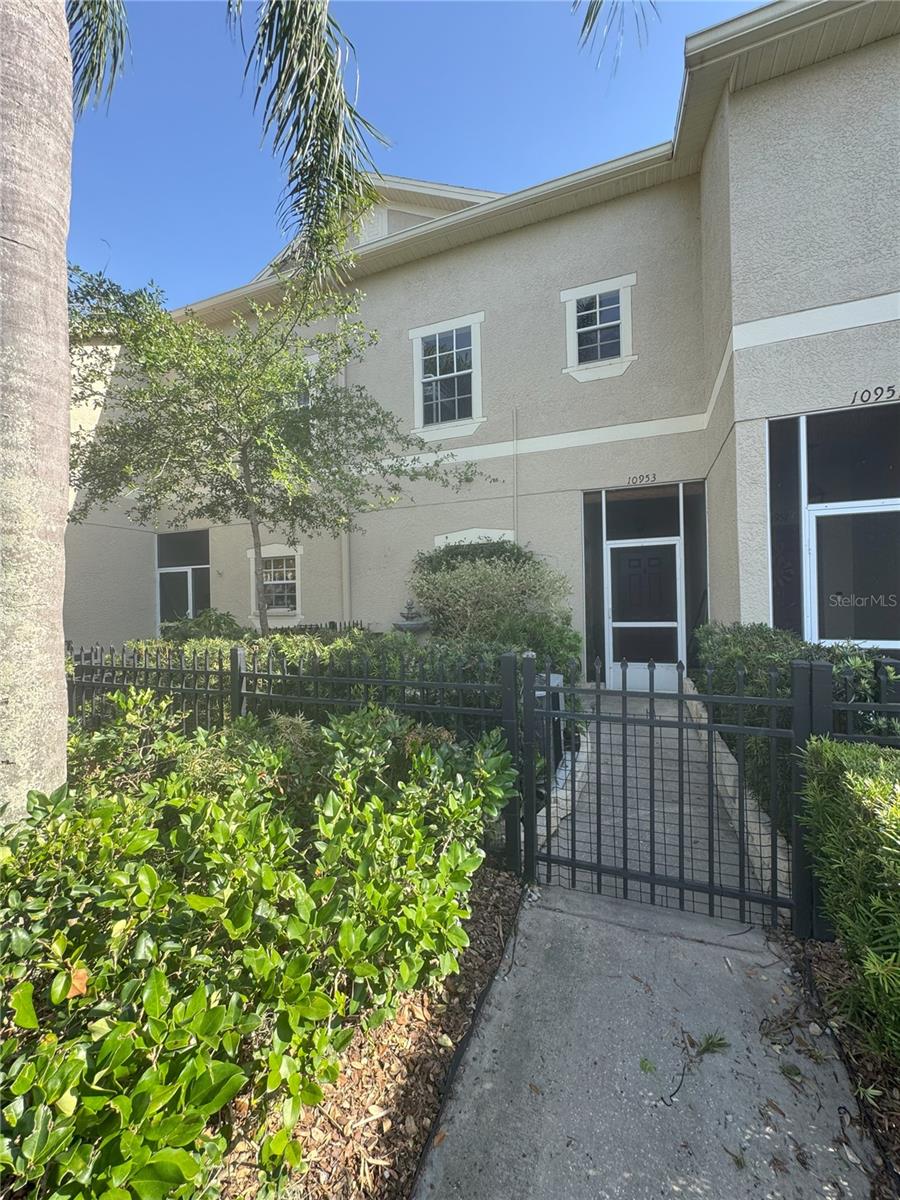 Details for 10953 Winter Crest Drive, RIVERVIEW, FL 33569