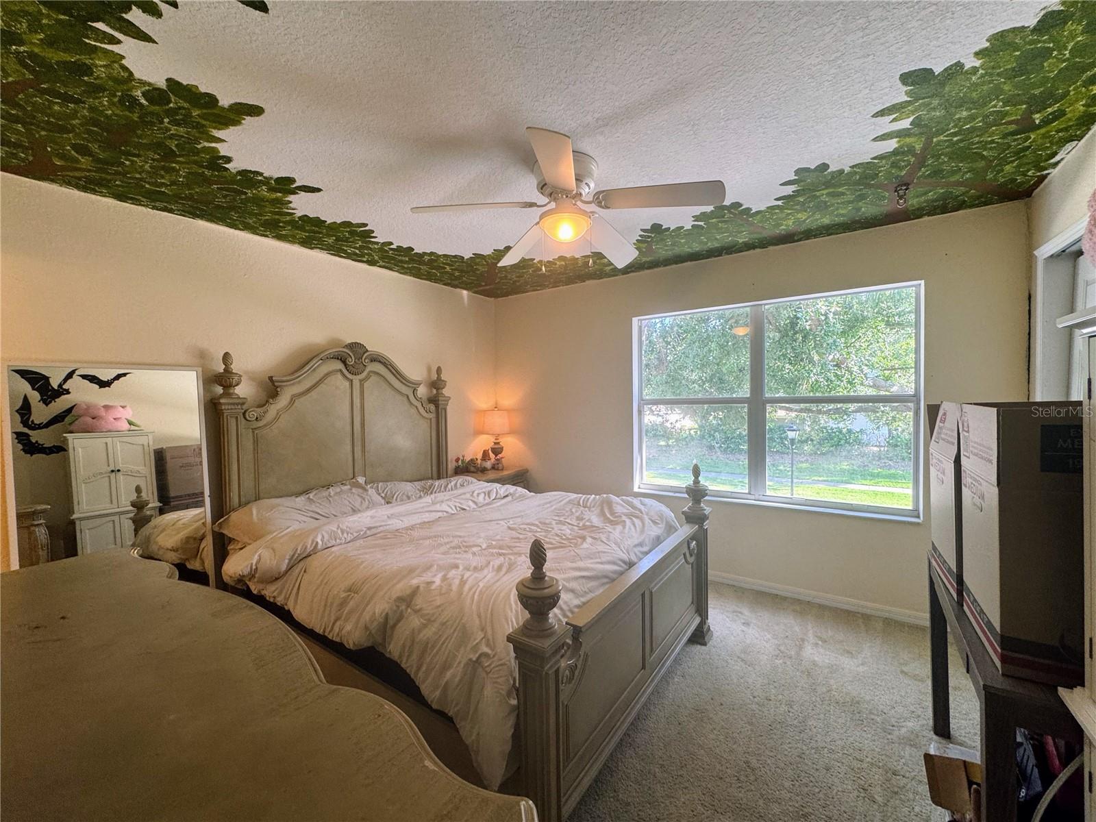 Image 10 of 16 For 10953 Winter Crest Drive