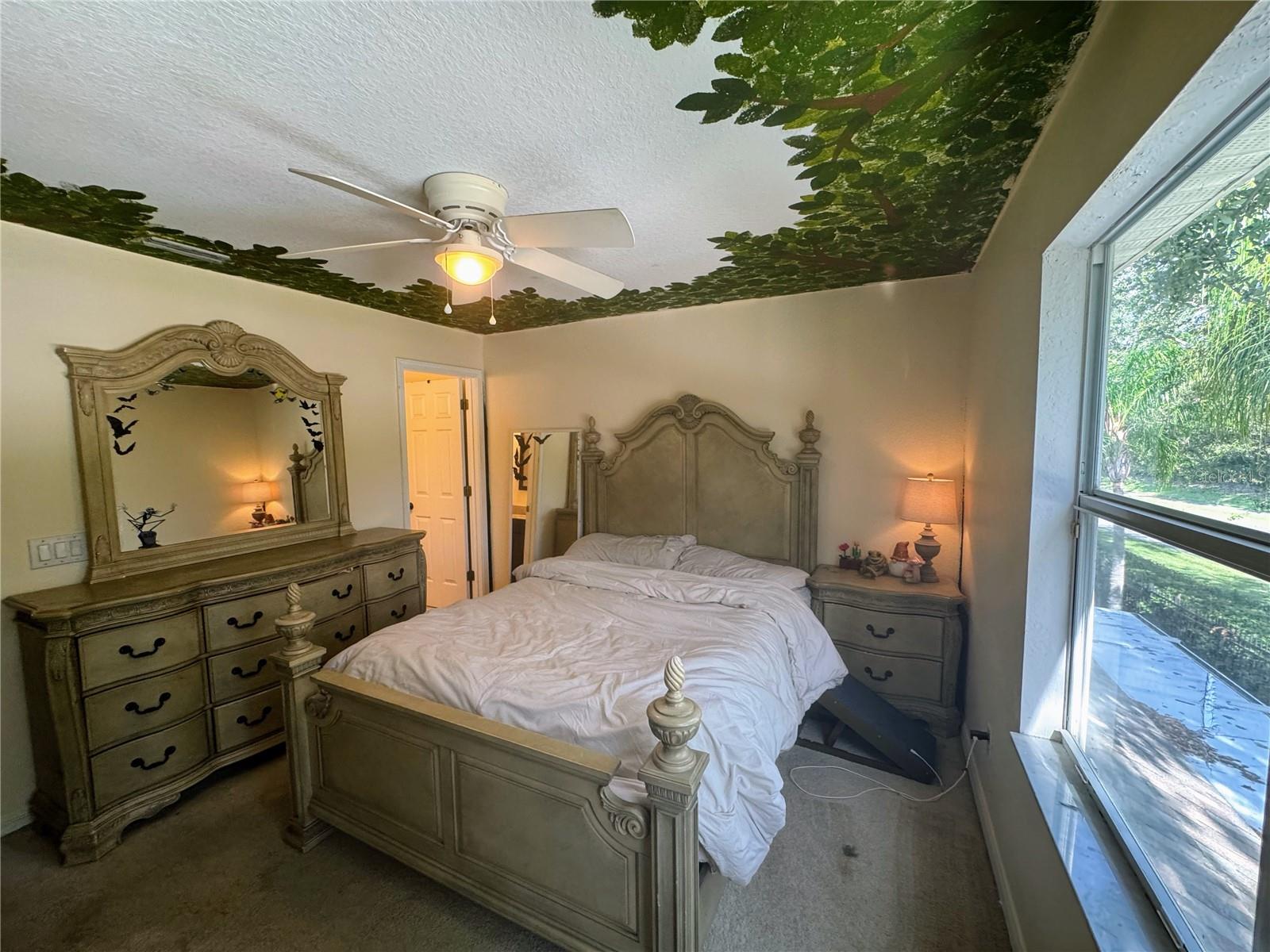 Image 11 of 16 For 10953 Winter Crest Drive