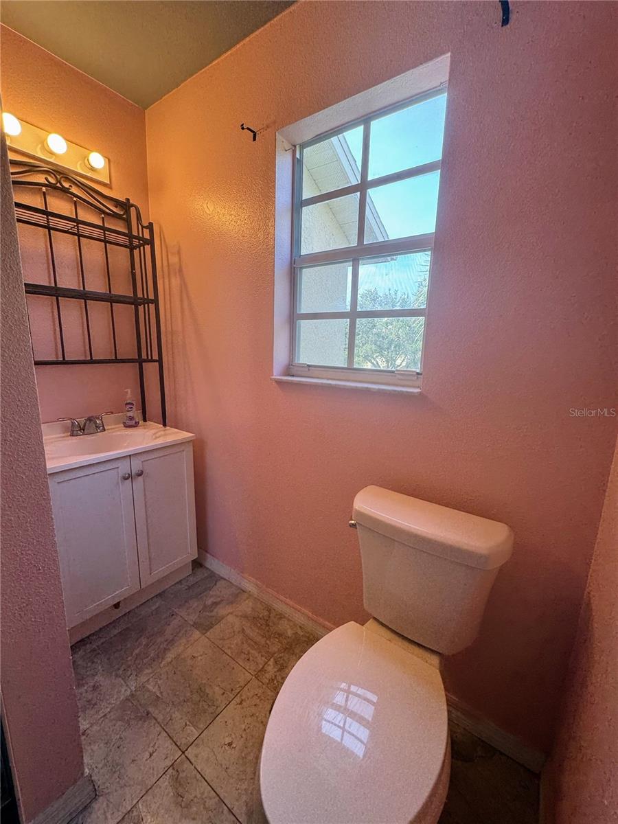 Image 14 of 16 For 10953 Winter Crest Drive