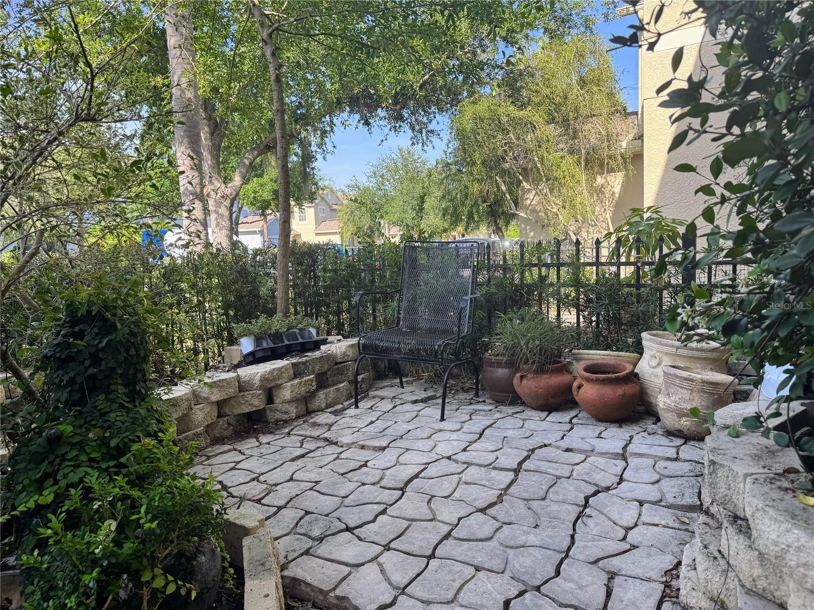 Image 2 of 16 For 10953 Winter Crest Drive
