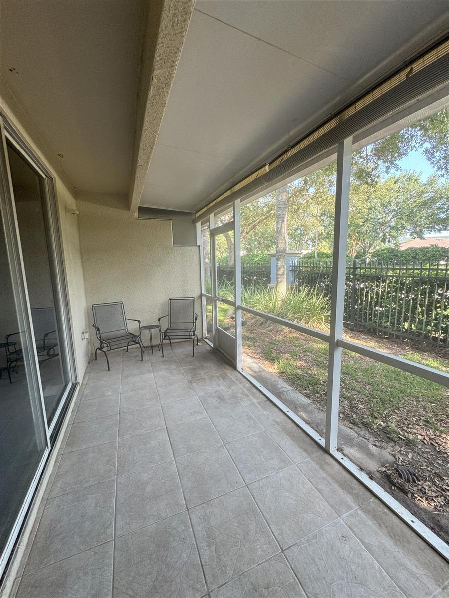 Image 3 of 16 For 10953 Winter Crest Drive