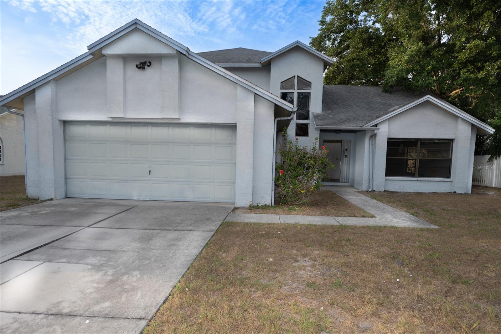 Image 2 of 70 For 13218 Parkhurst Court