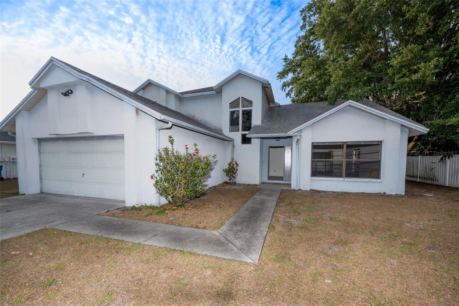 Image 3 of 70 For 13218 Parkhurst Court