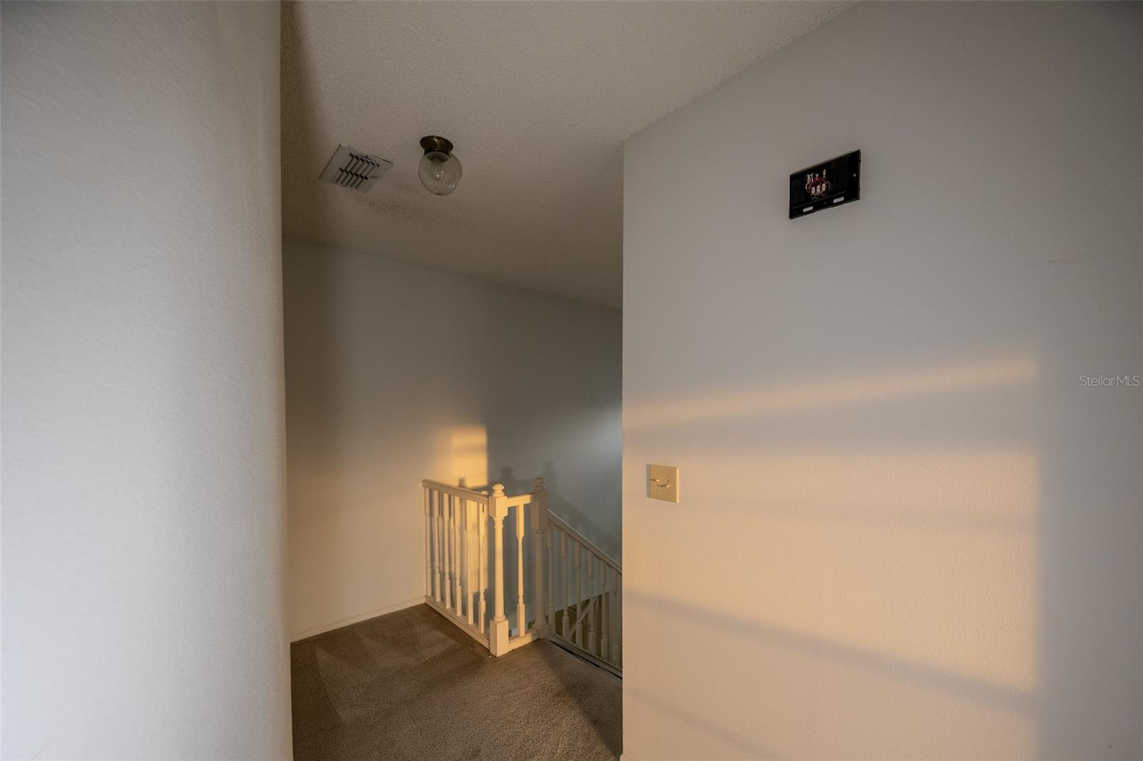 Image 40 of 70 For 13218 Parkhurst Court