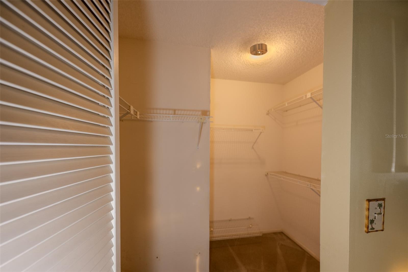 Image 44 of 70 For 13218 Parkhurst Court