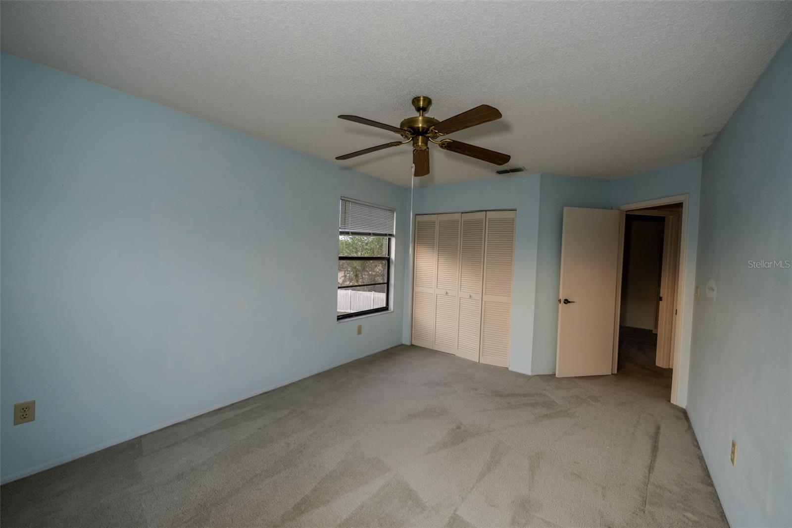 Image 46 of 70 For 13218 Parkhurst Court