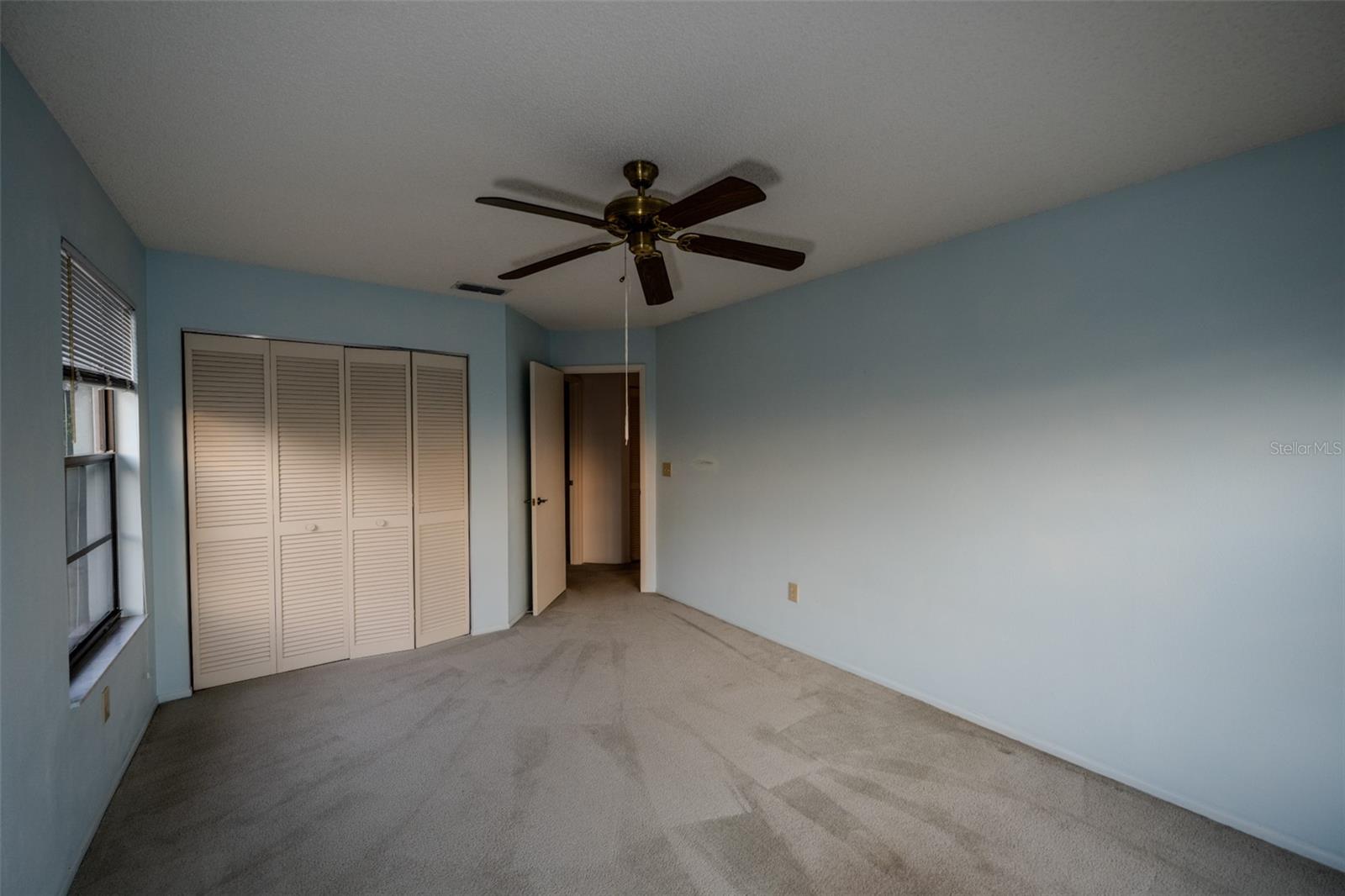 Image 47 of 70 For 13218 Parkhurst Court