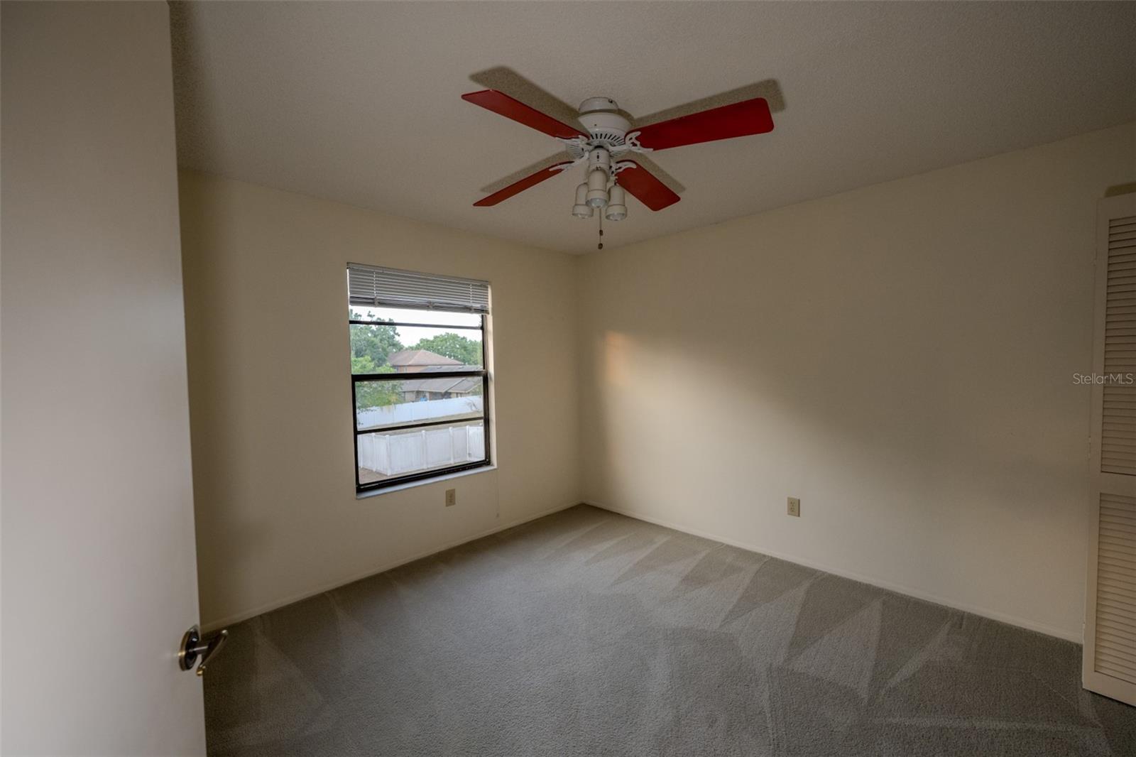 Image 49 of 70 For 13218 Parkhurst Court